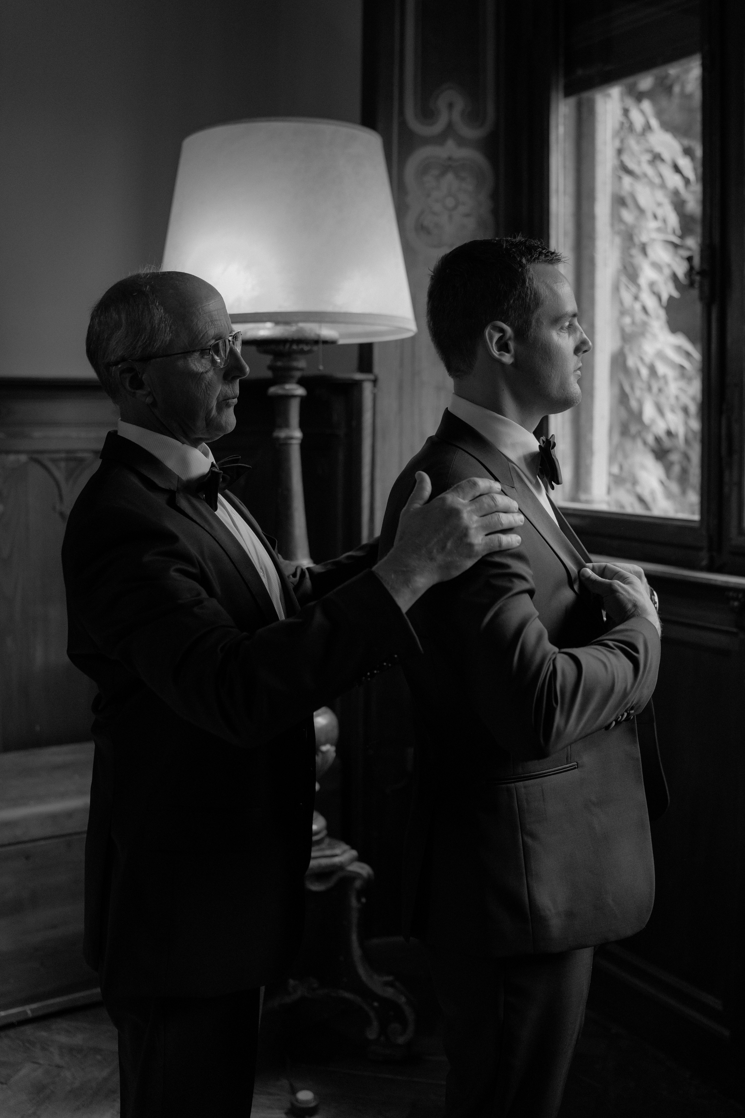 Ekateryna&David wedding in Tuscany. Wedding photographer Italy