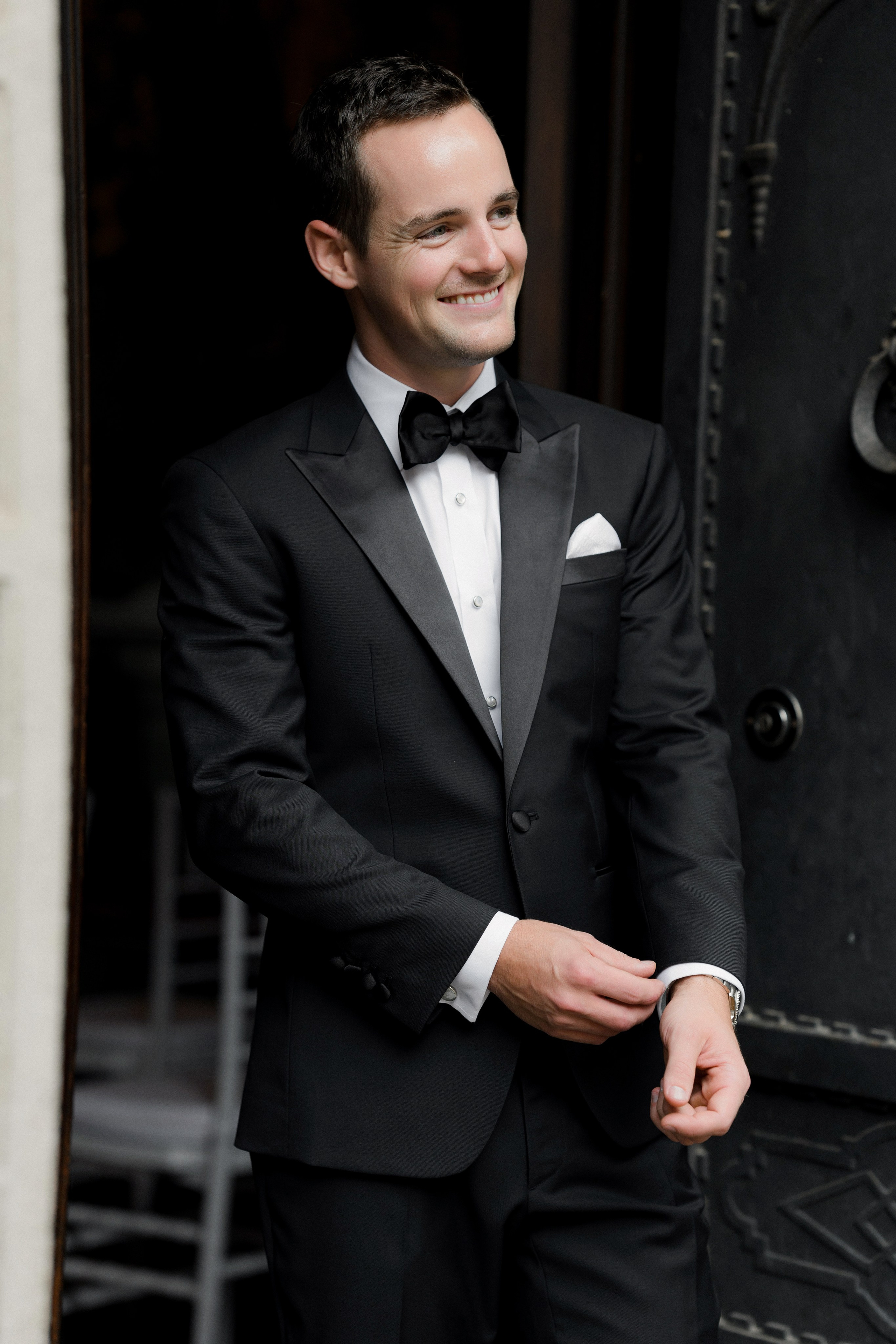 Ekateryna&David wedding in Tuscany. Wedding photographer Italy