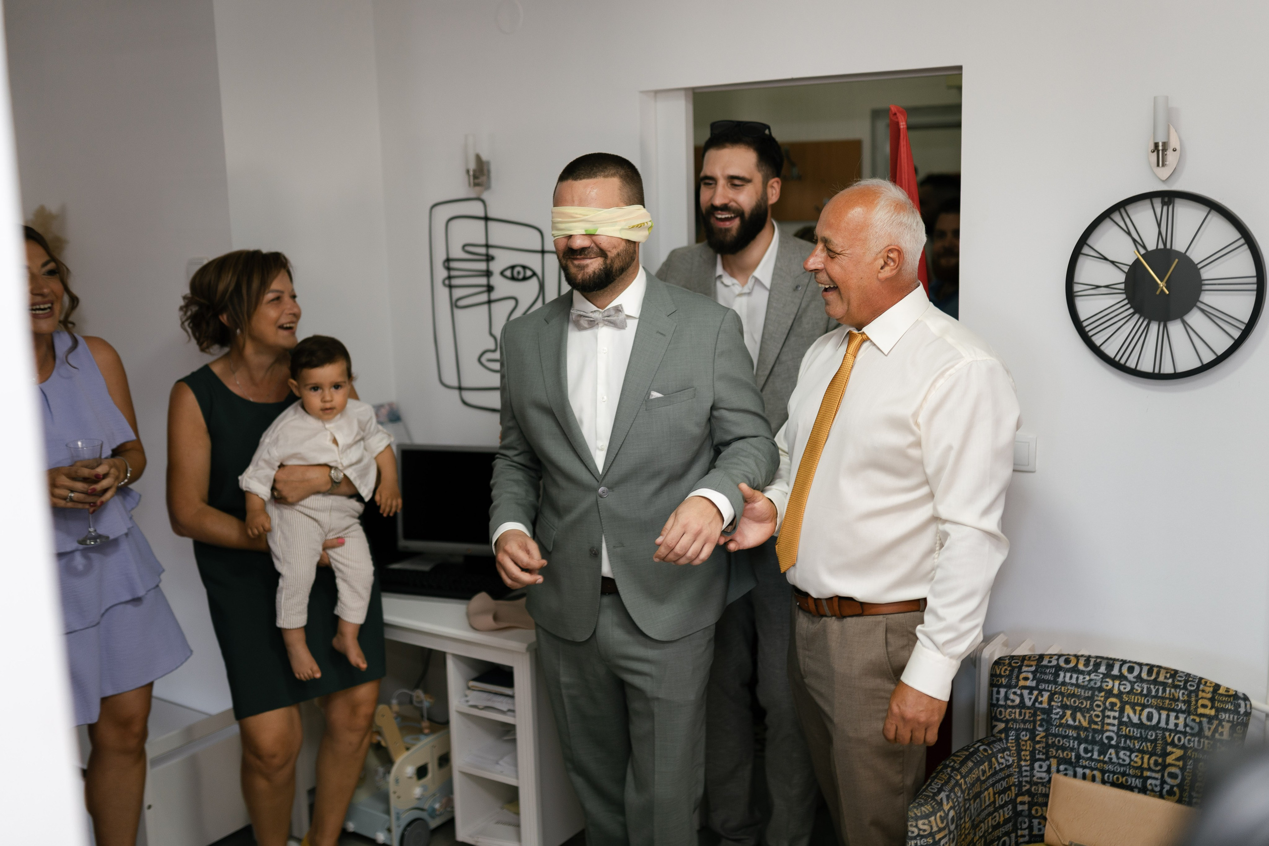 K&D | Love at Dusk. Black Sheep Produkcija| Wedding Photography and Wedding Films, based in Kragujevac, Europe / Fotograf i videograf, Kragujevac, Srbija