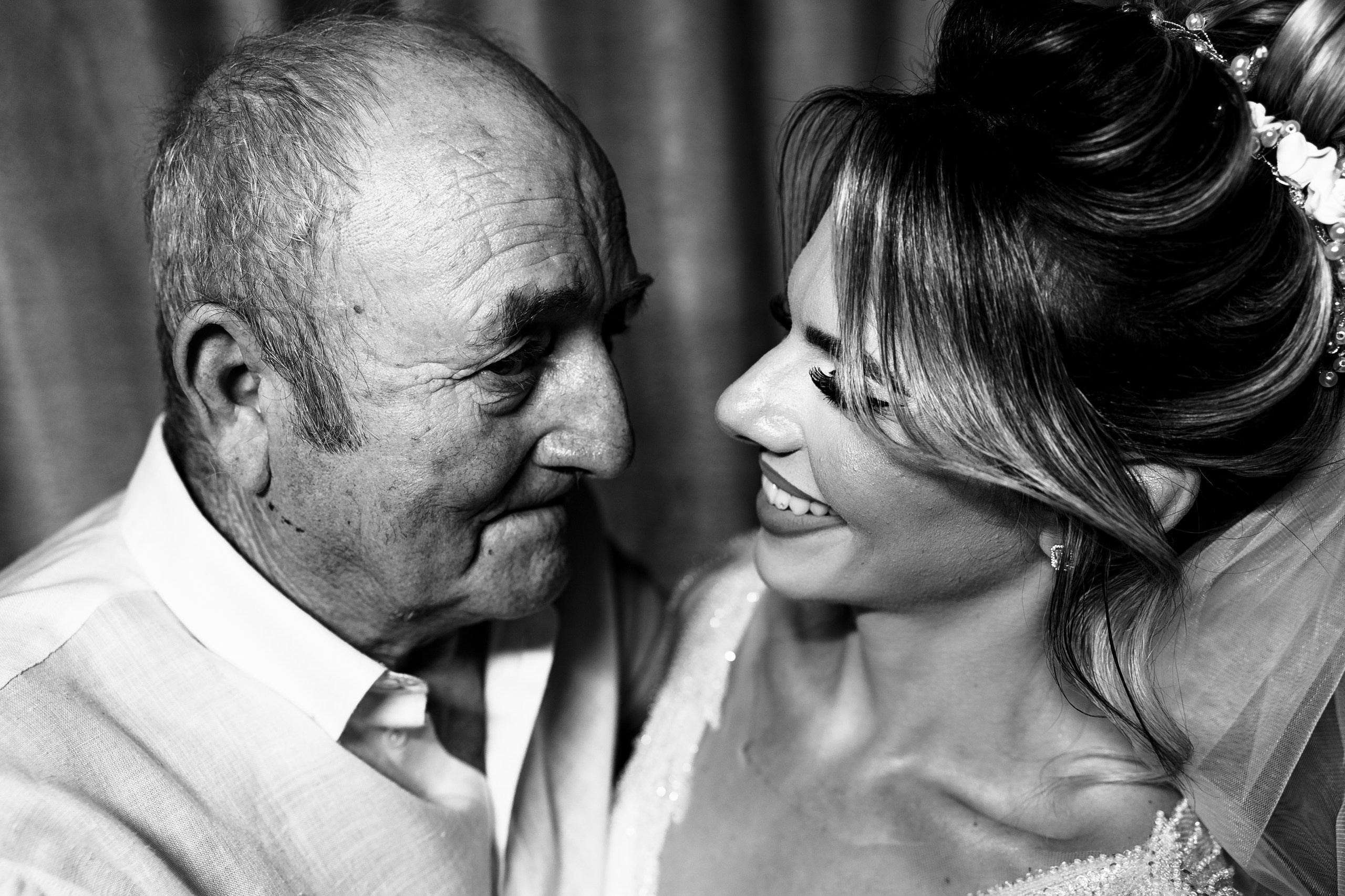 Bianca - Florin | Ramnicu Valcea