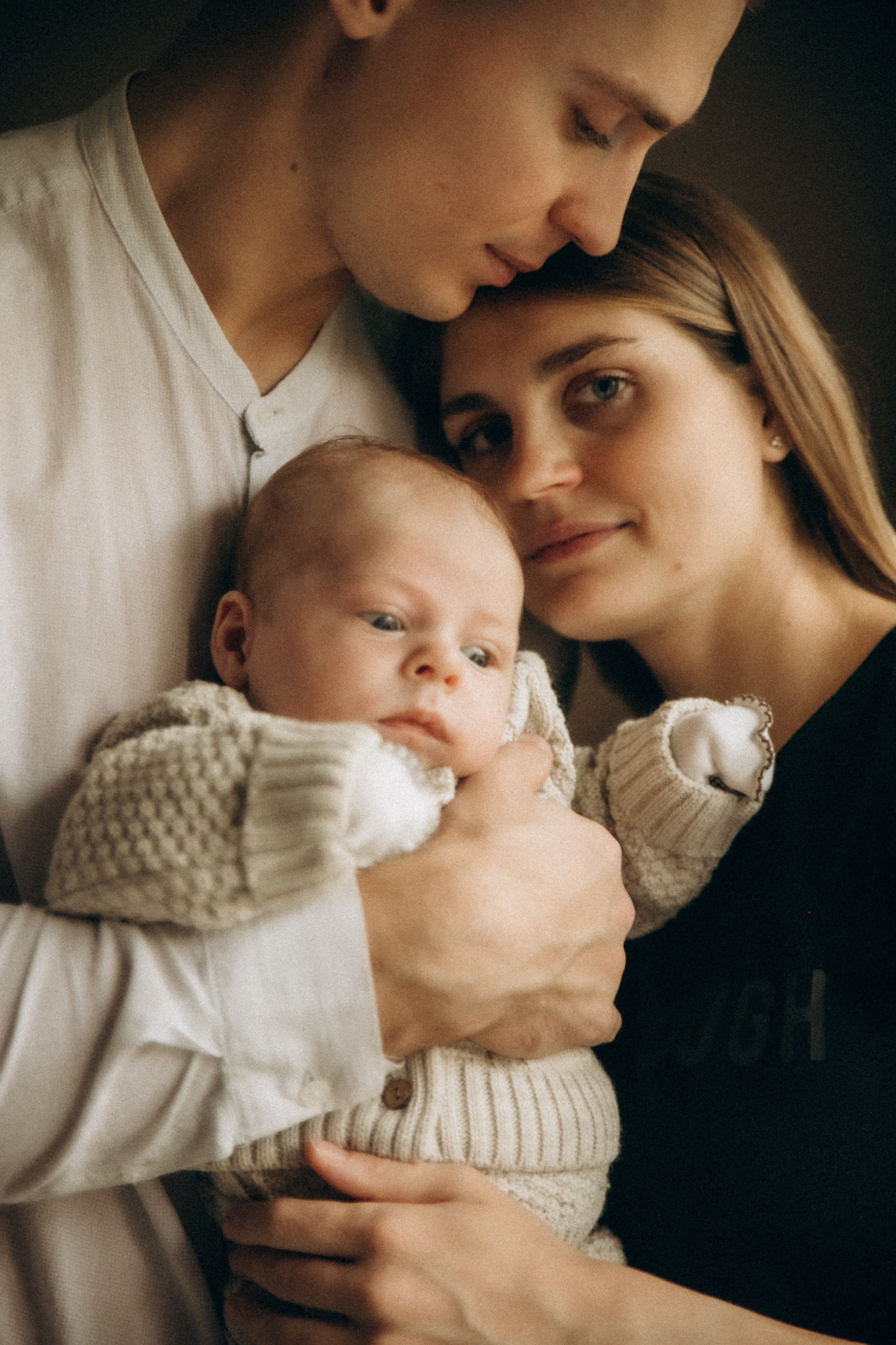 Nouveau-nés | 0 – 3 mois. Семейный фотограф во Франции (Мец, Люксембург)