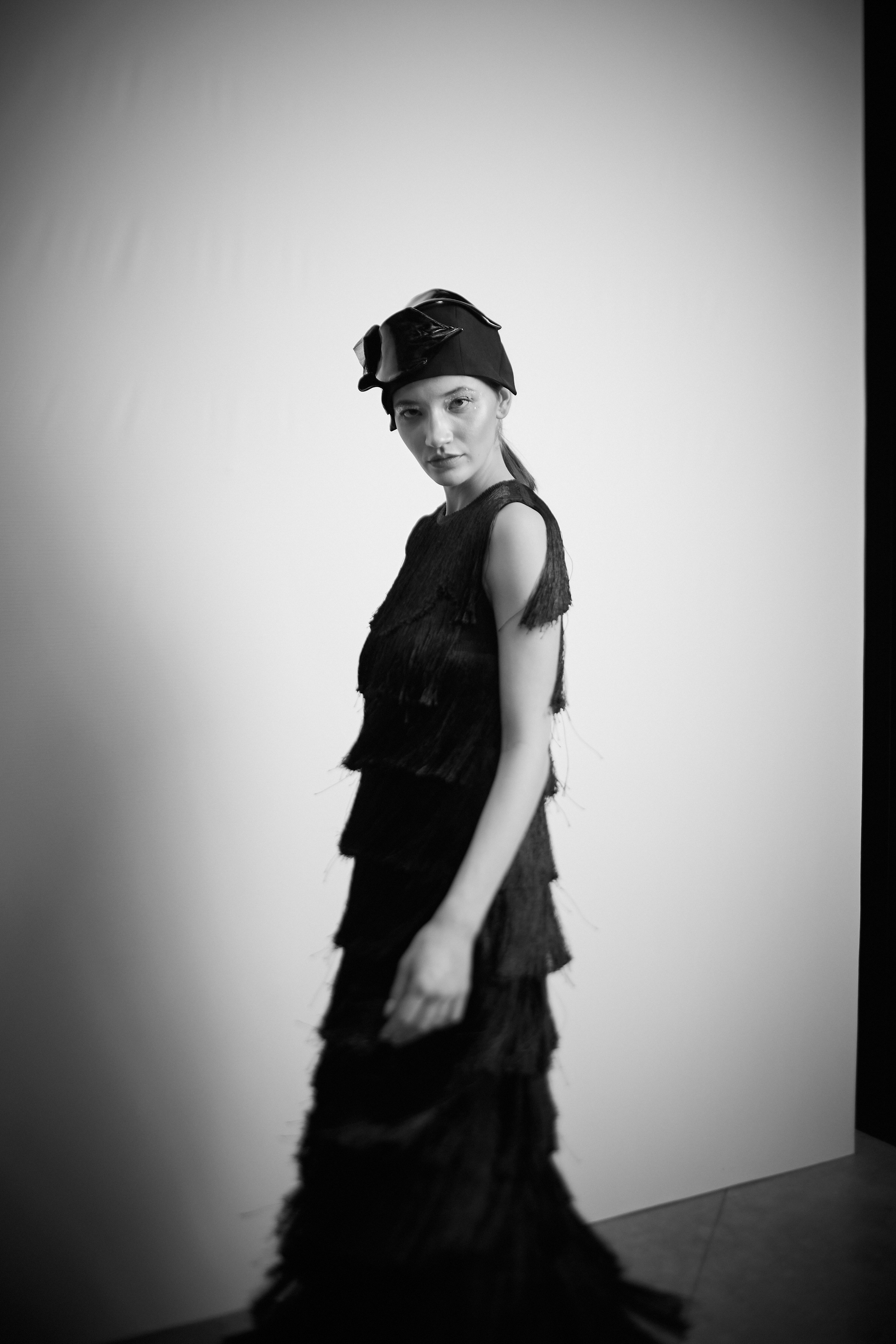 MBR backstage_2024. MATVEEVA STUDIO