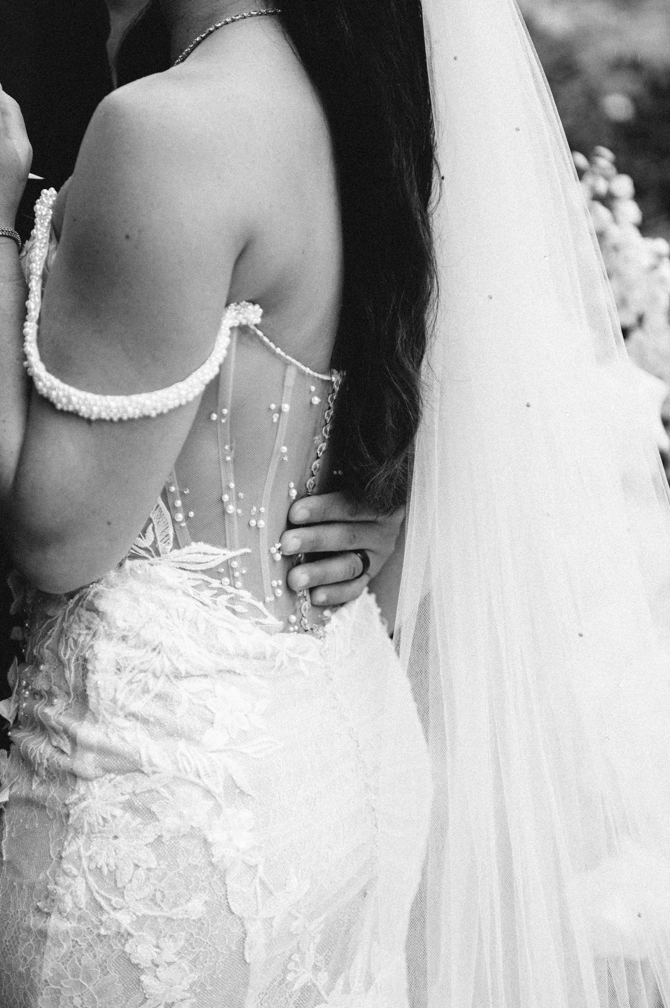 Lake Como wedding. Lake Como Photographer — Proposal | Wedding | Elopement