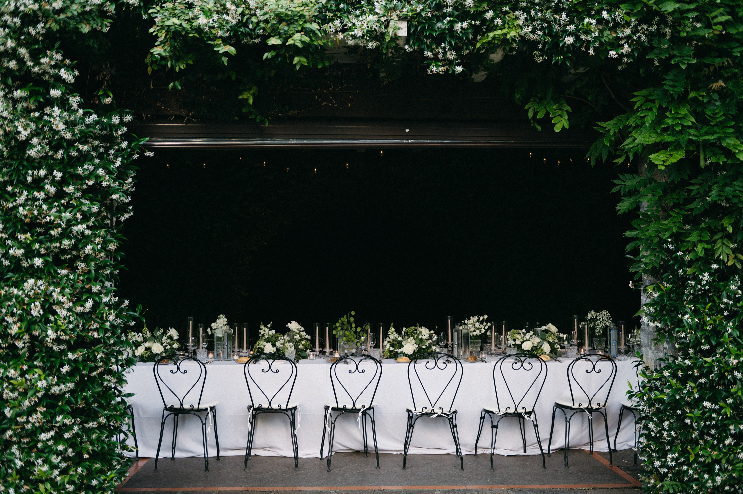 Lake Como wedding. Lake Como Photographer — Proposal | Wedding | Elopement