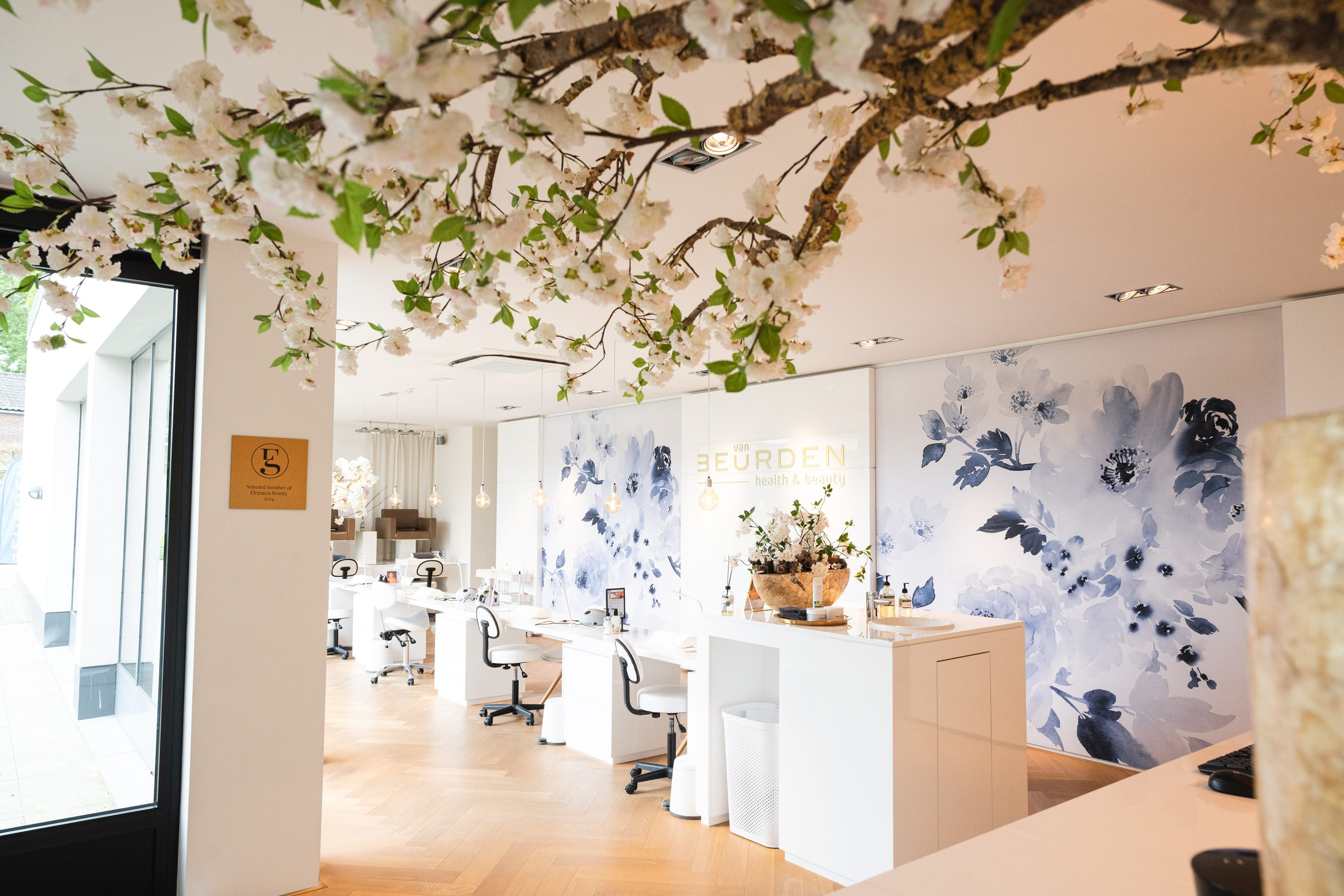 BRANDING SHOOT. Little Birdie – Jouw familie- en huwelijksfotograaf in België en daarbuiten