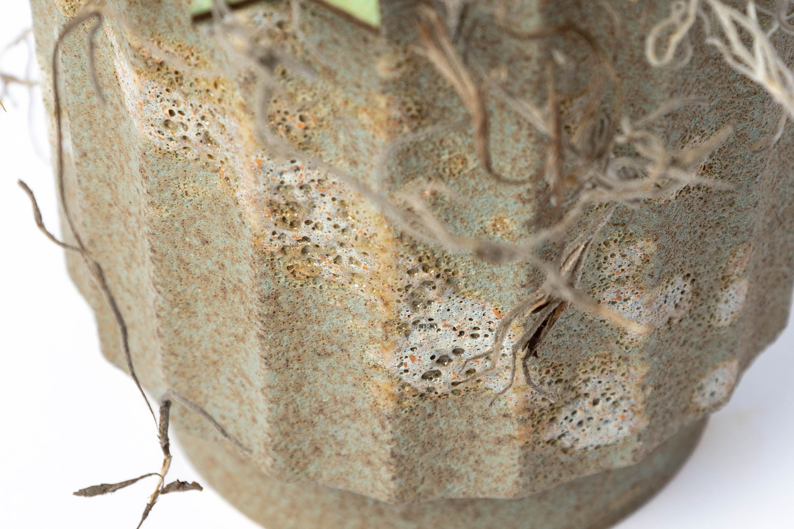 Jul i Aarhus. Akropolis Blomster | Din døgn blomsterbutik i Aarhus