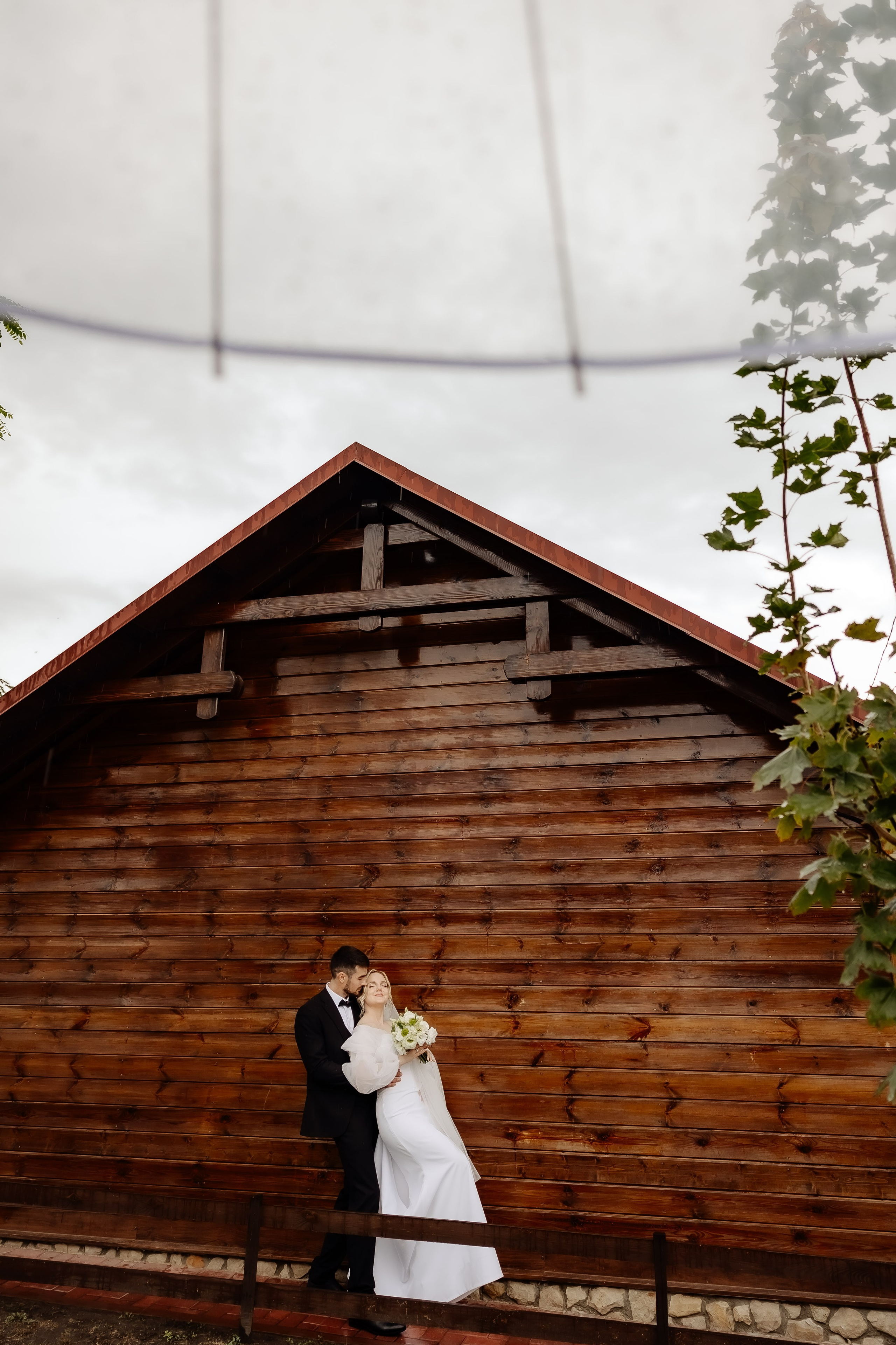 Nunta. Servicii Foto/Video