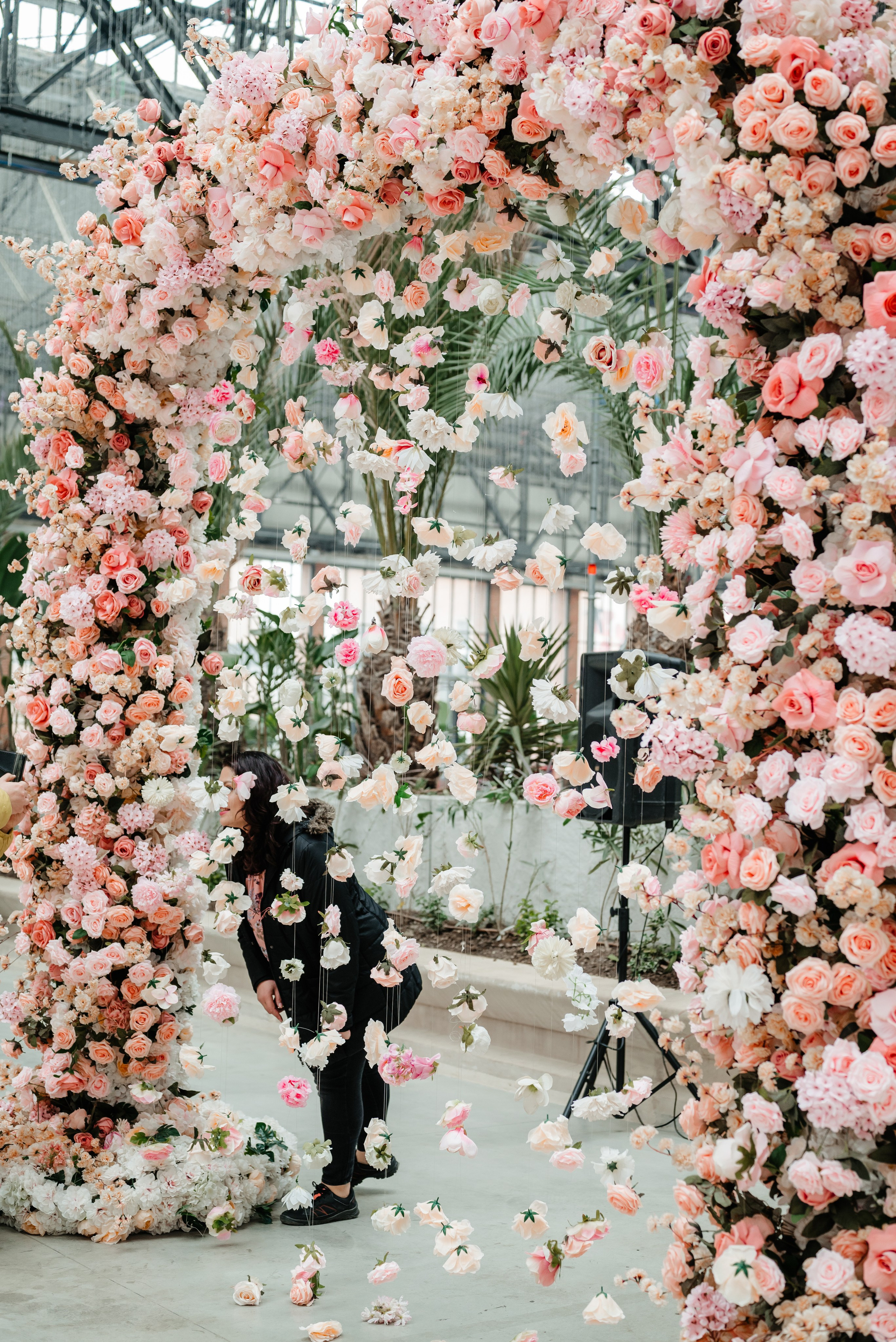 Sedinta Andreea si George, Laminor Wonderland. Ana Maria Dragan Fotograf Evenimente