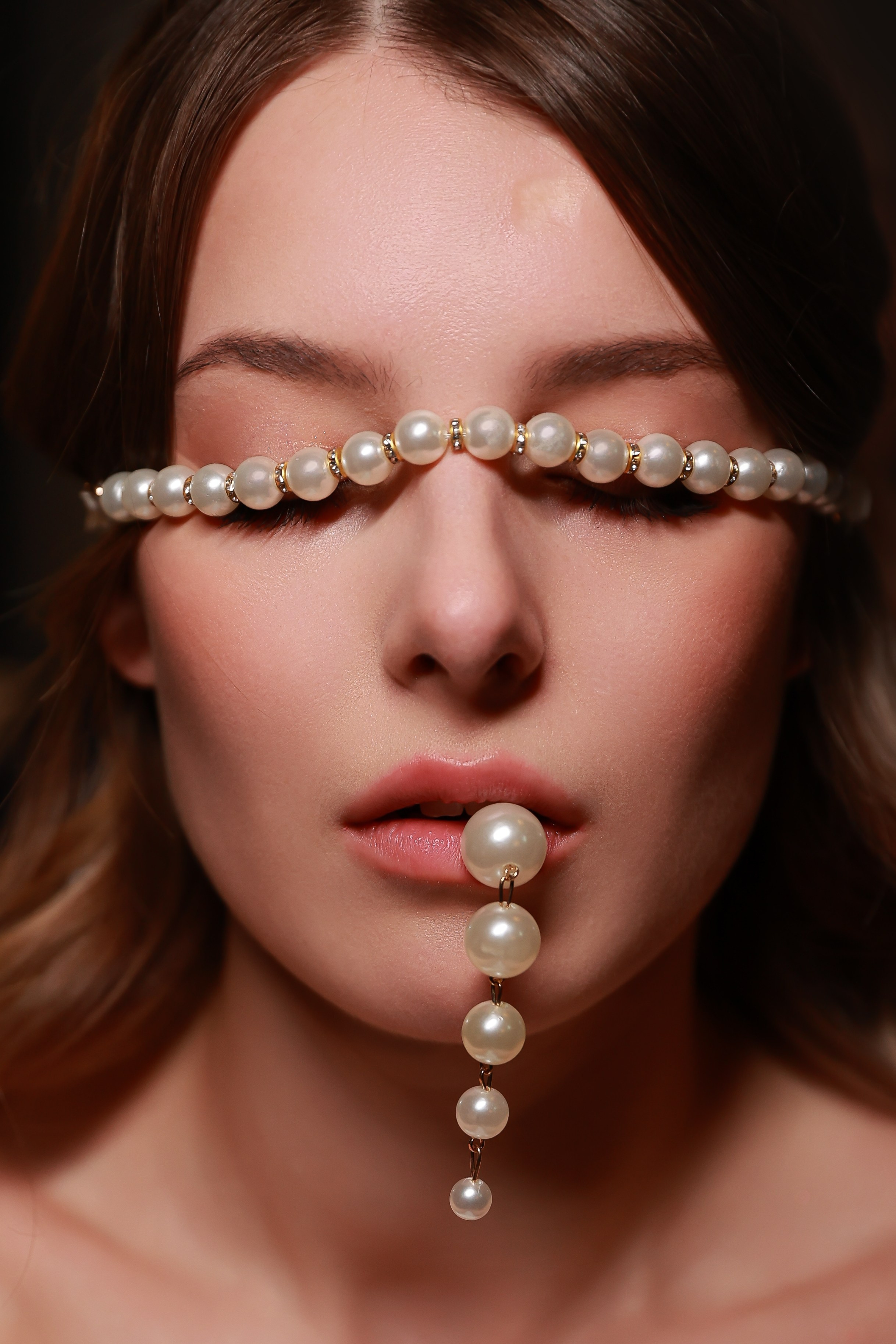 Hochzeit. Fotograf NRW aus Wickede Ruhr, Milla Kunst