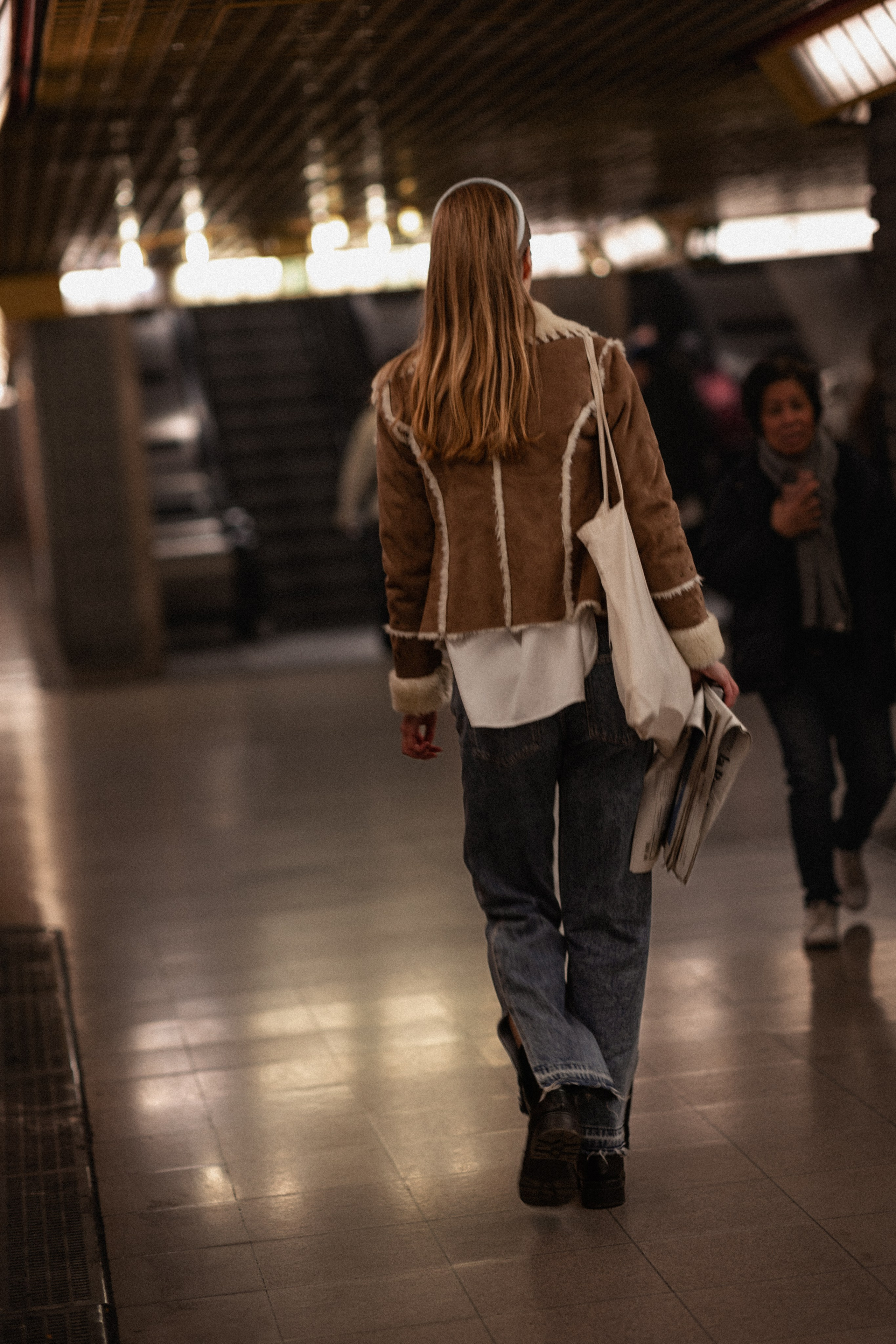 Mirell. Photographer in Milan |Mila Pro Photo