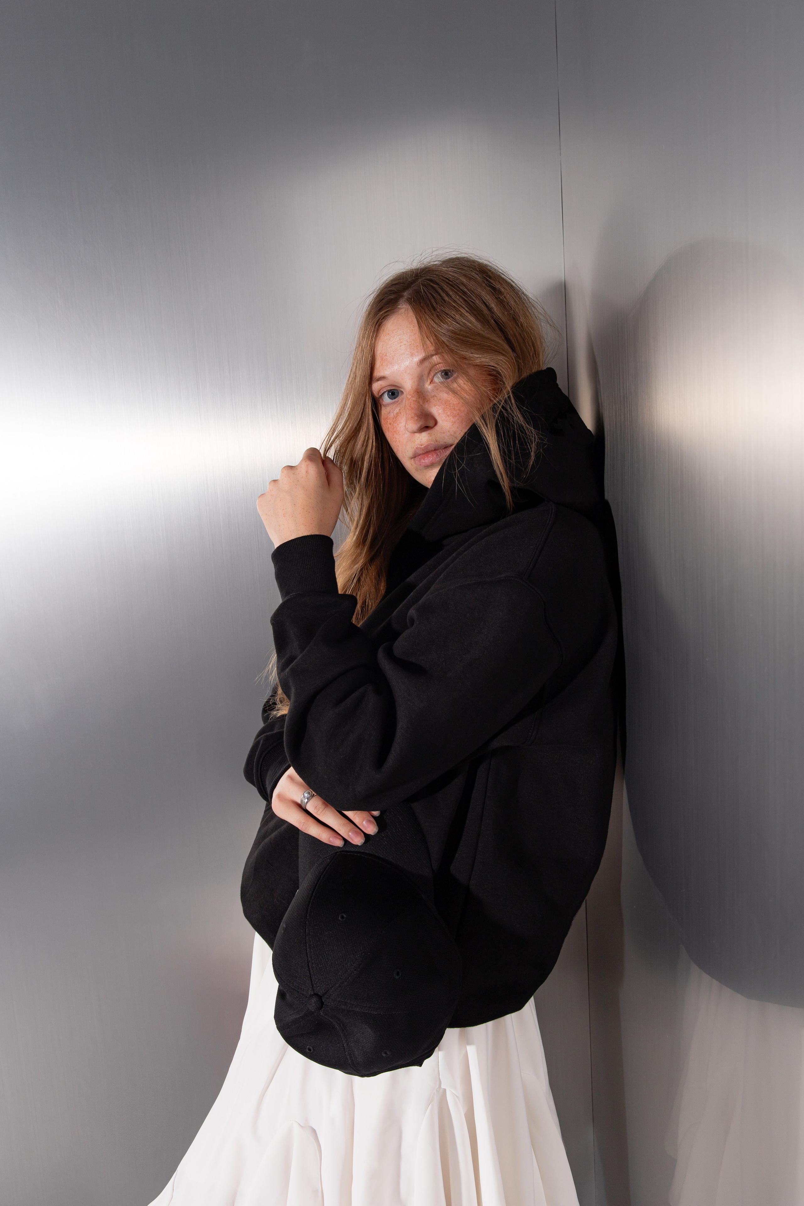 Companie „HINCULOV”. Fotograf și Videograf | Chișinău, Moldova