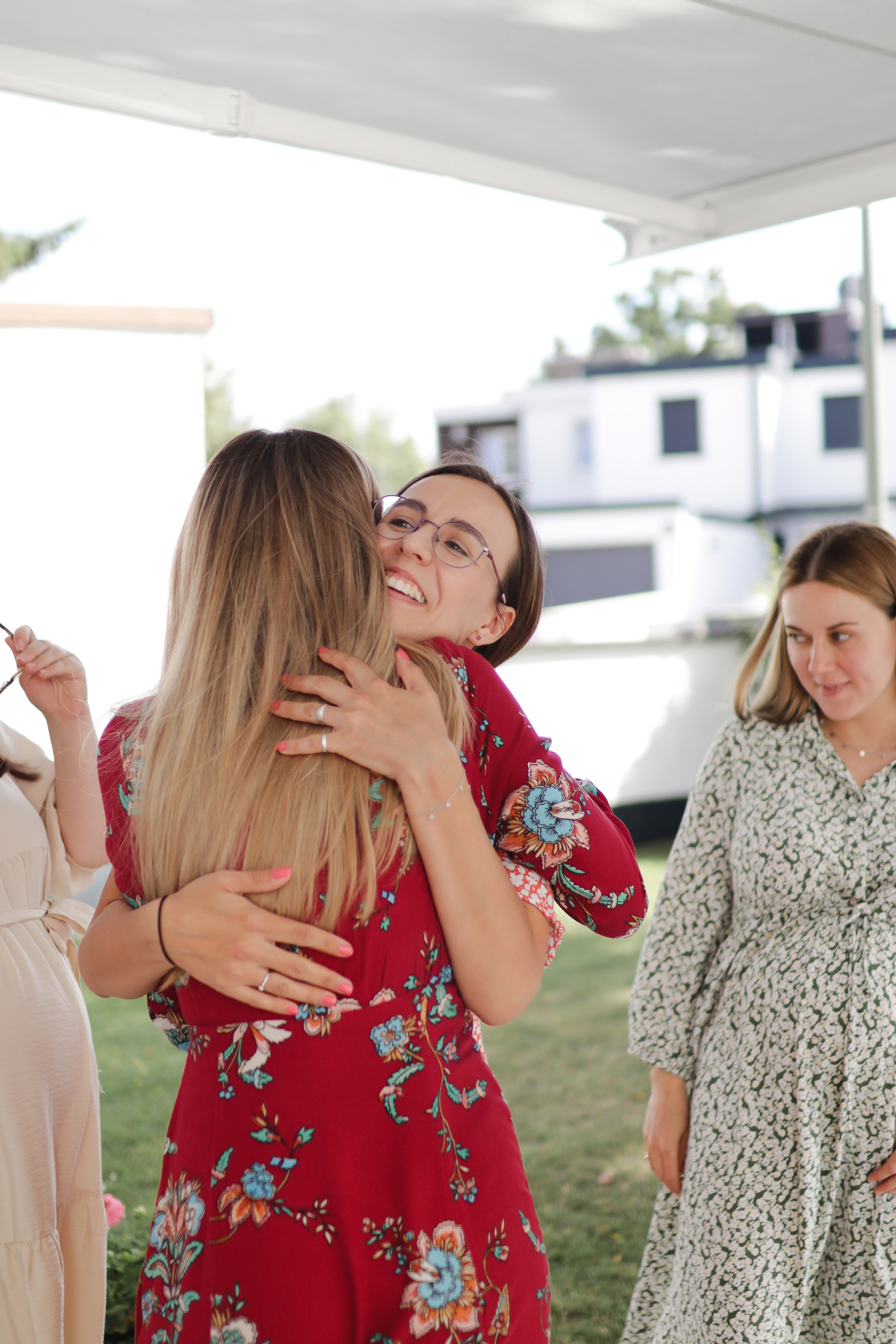 EVENTS. Anastasia Krylova | Photographer in Budapest