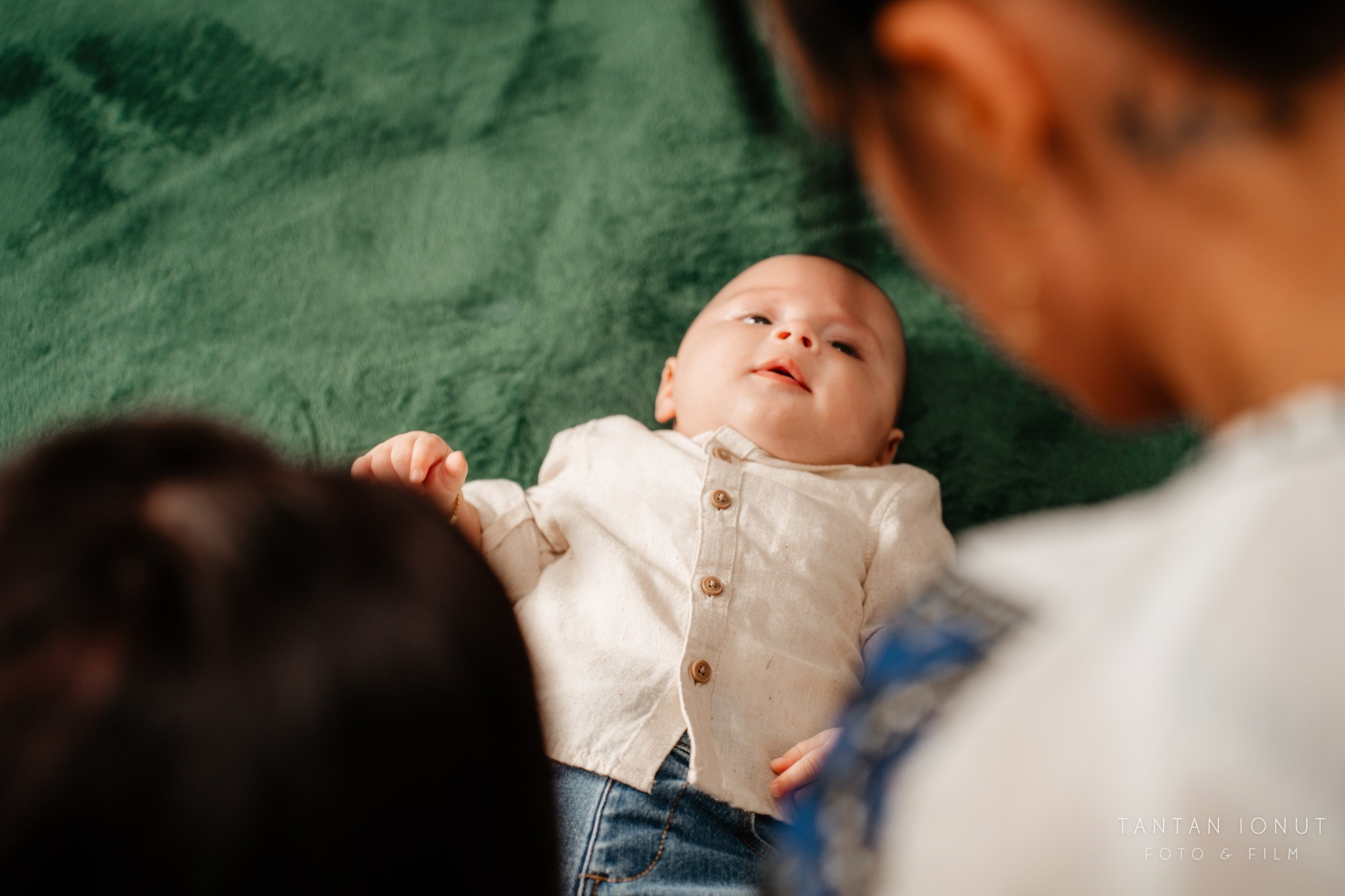 MATTHIAS-ANDREI. TANTAN IONUT FOTO & FILM