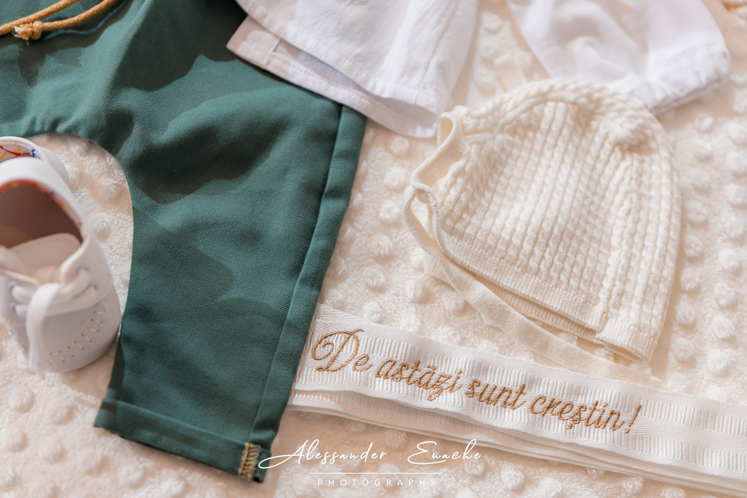 Luca Alexandru. Fotograf prin #Piatraneamt-Alessander Enache