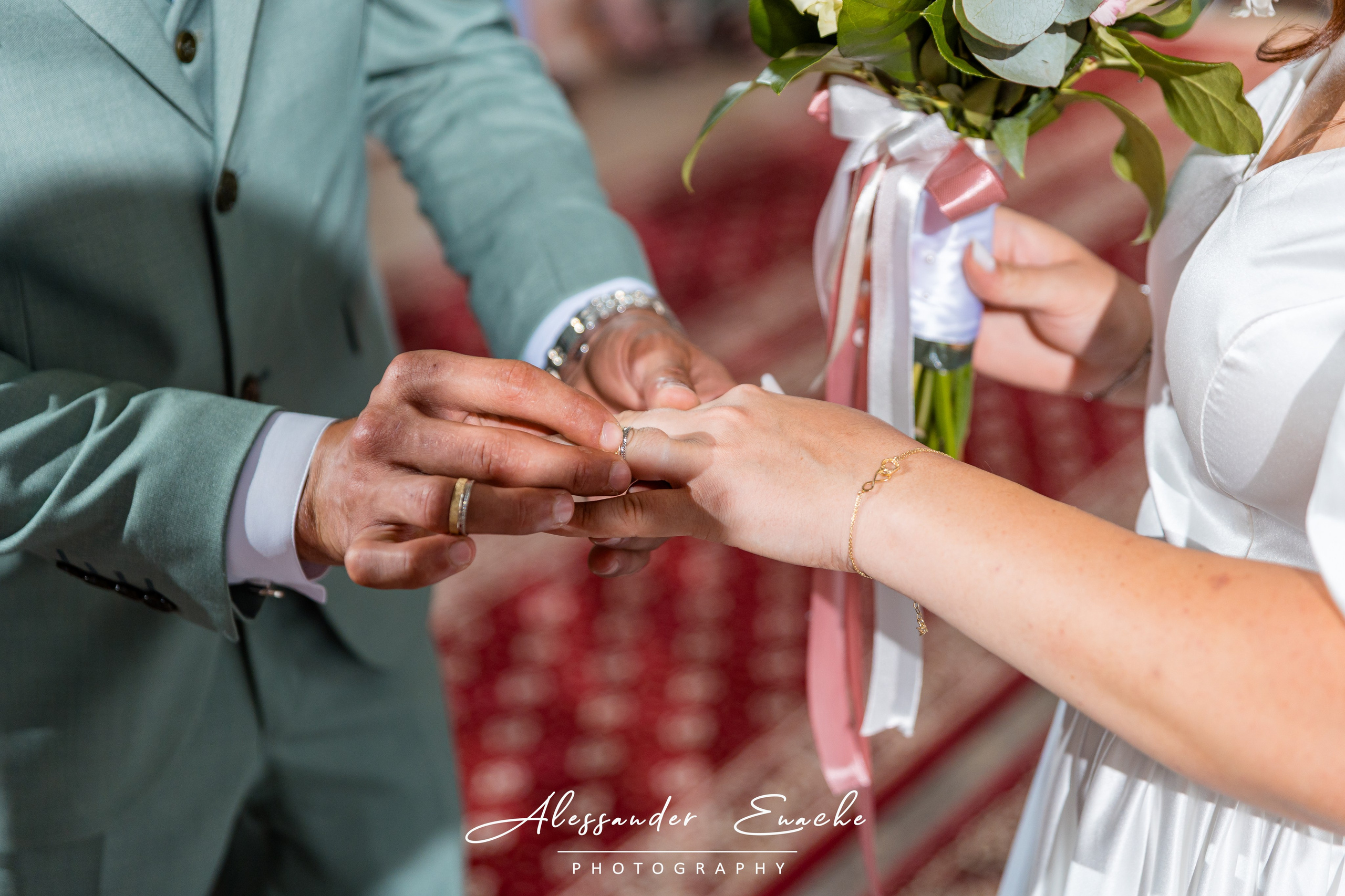 Alin & Paula. Fotograf prin #Piatraneamt-Alessander Enache