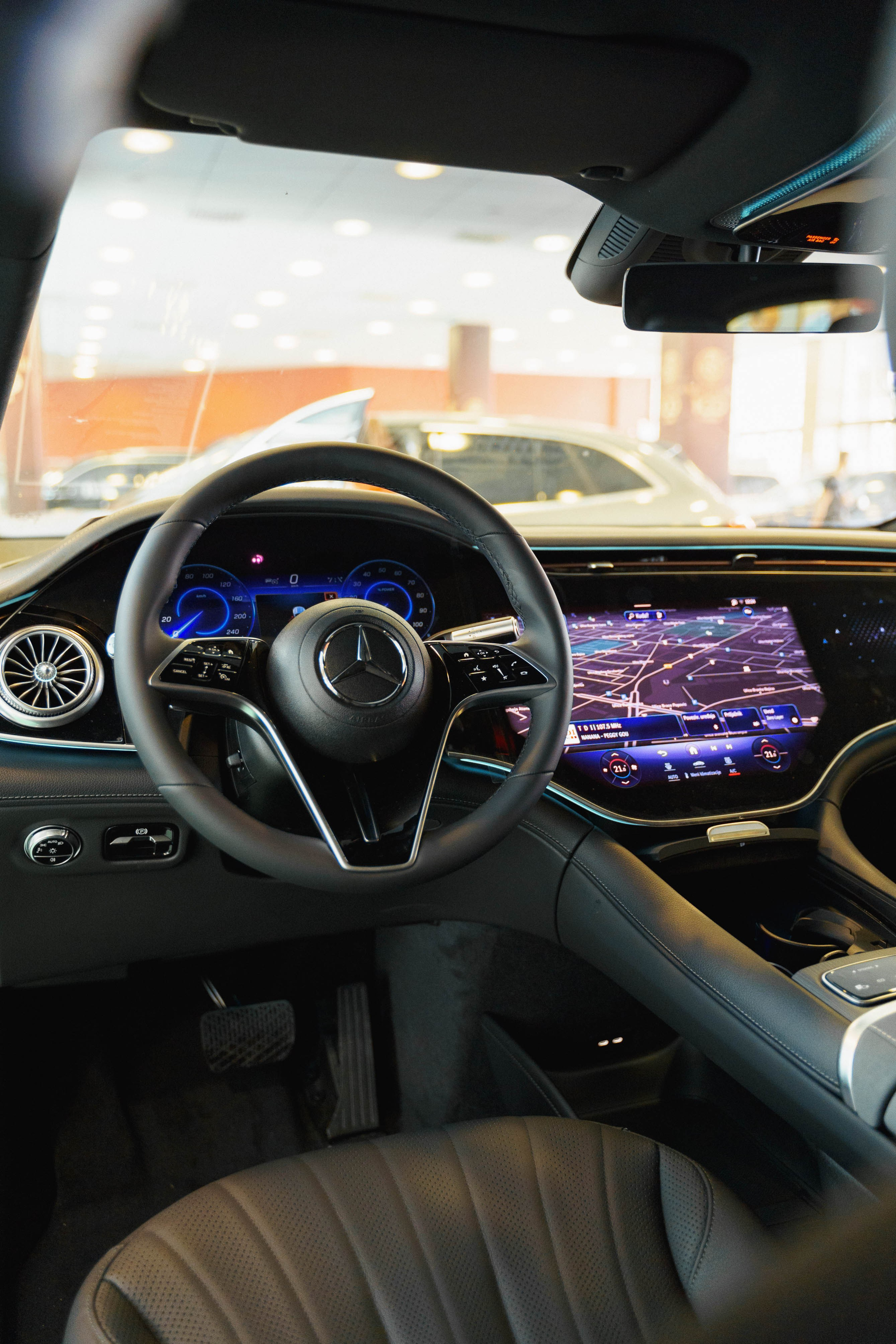 EV Days in Novi Sad 2023. Žukov Studio