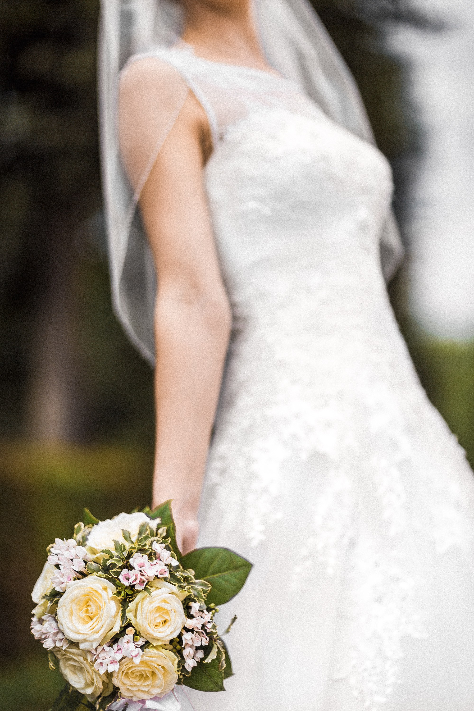 Hochzeitsfotograf, Hochzeitsreportage Berlin, Potsdam, Hamburg. Hochzeitsvideo, Hochzeitsfilm, Hochzeitsvideograf Berlin