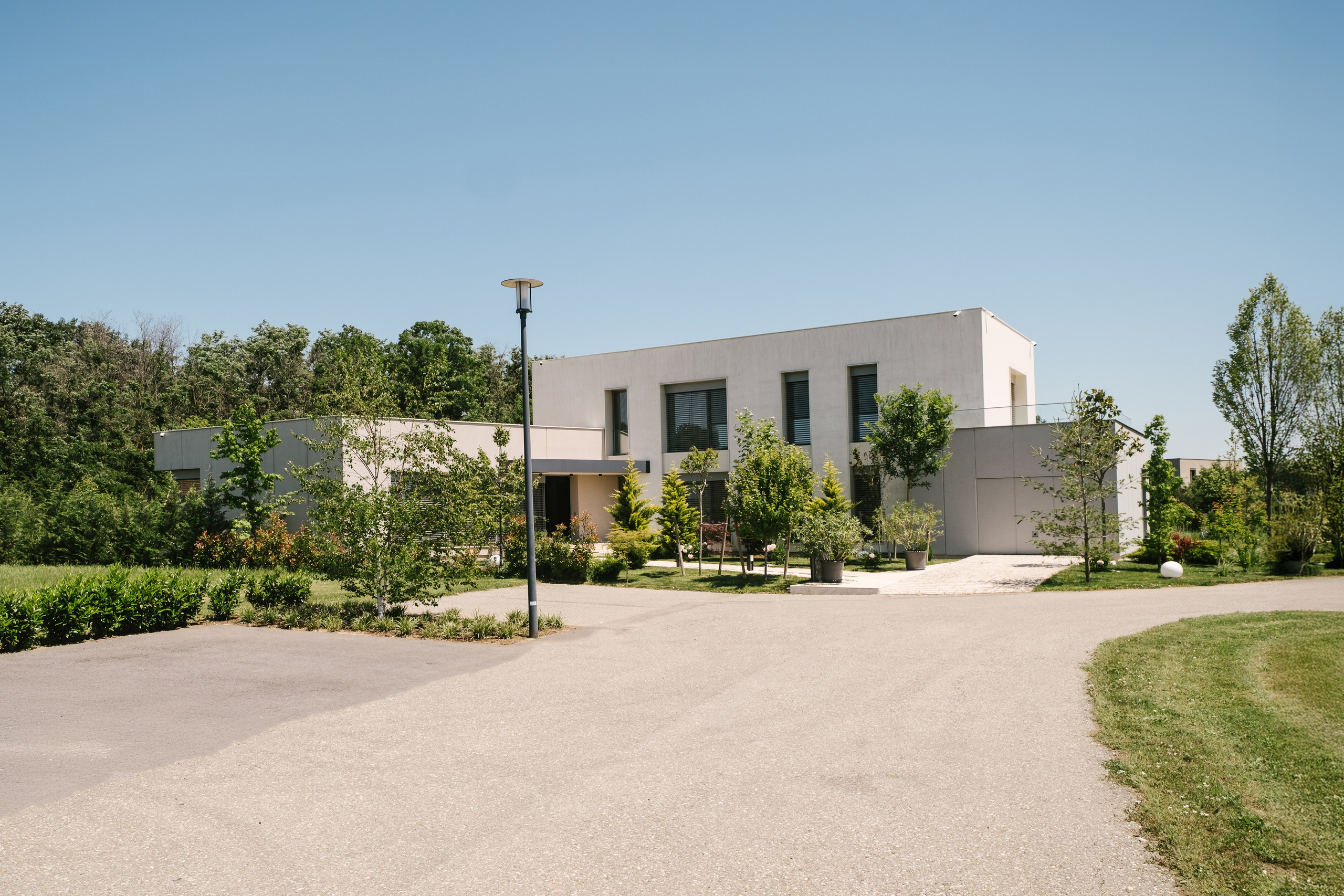 Arhitectura. Florin PEPENE PHOTOGRAPHY