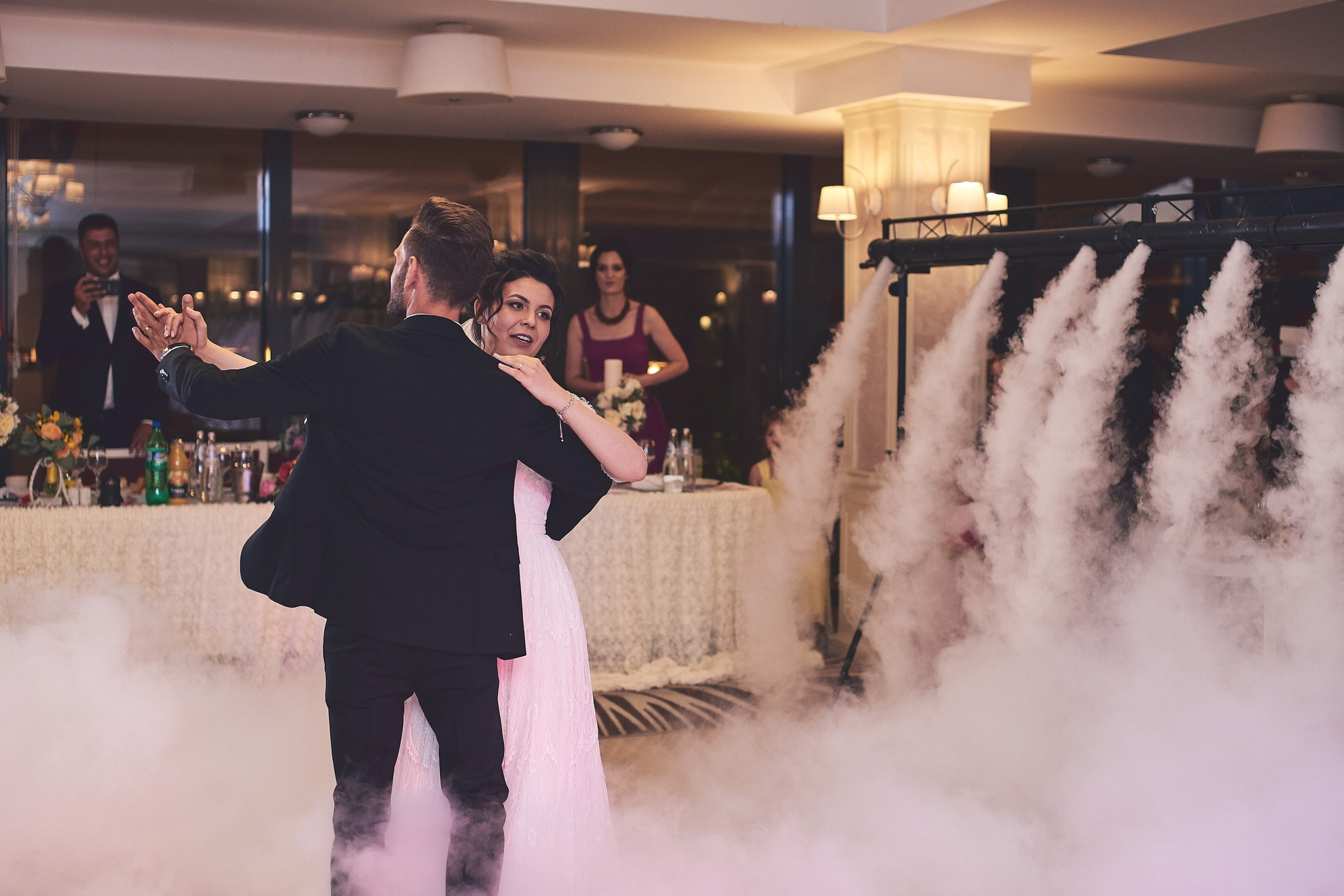 Tibi & Mari. Georgescu Alexandru Fotograf