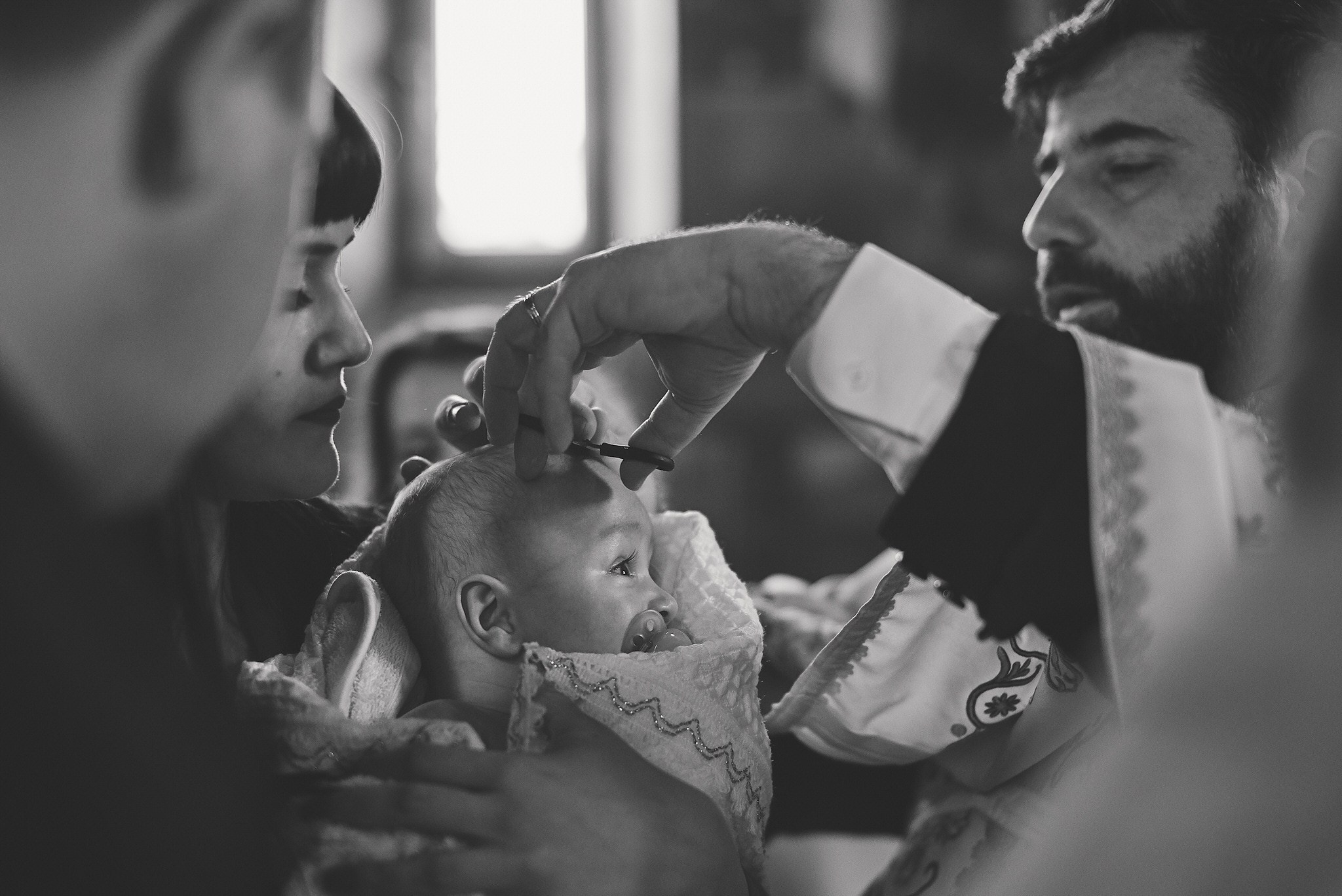 Erik & Matei. Georgescu Alexandru Fotograf