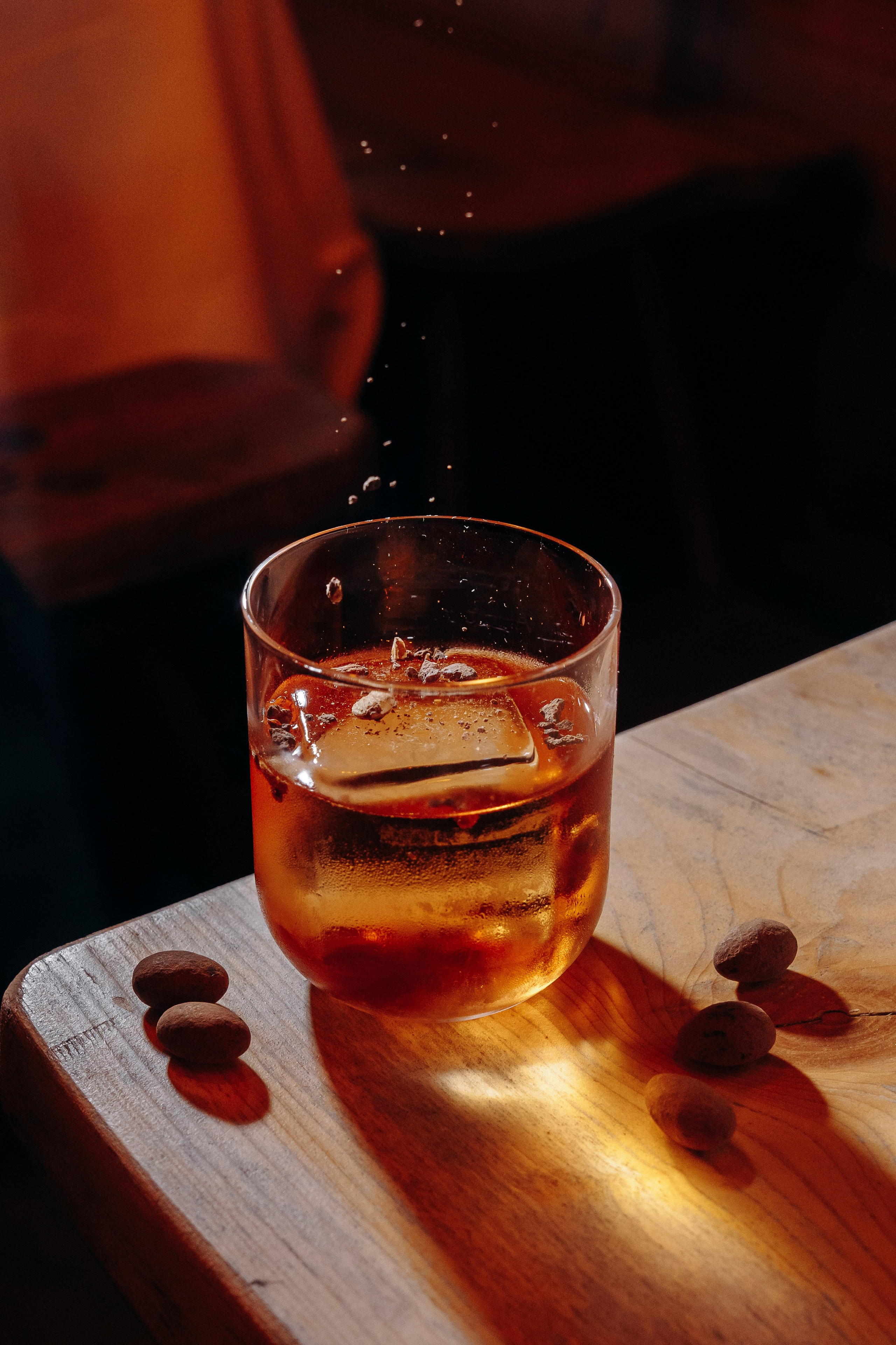 Schuman. Photographer Luxembourg