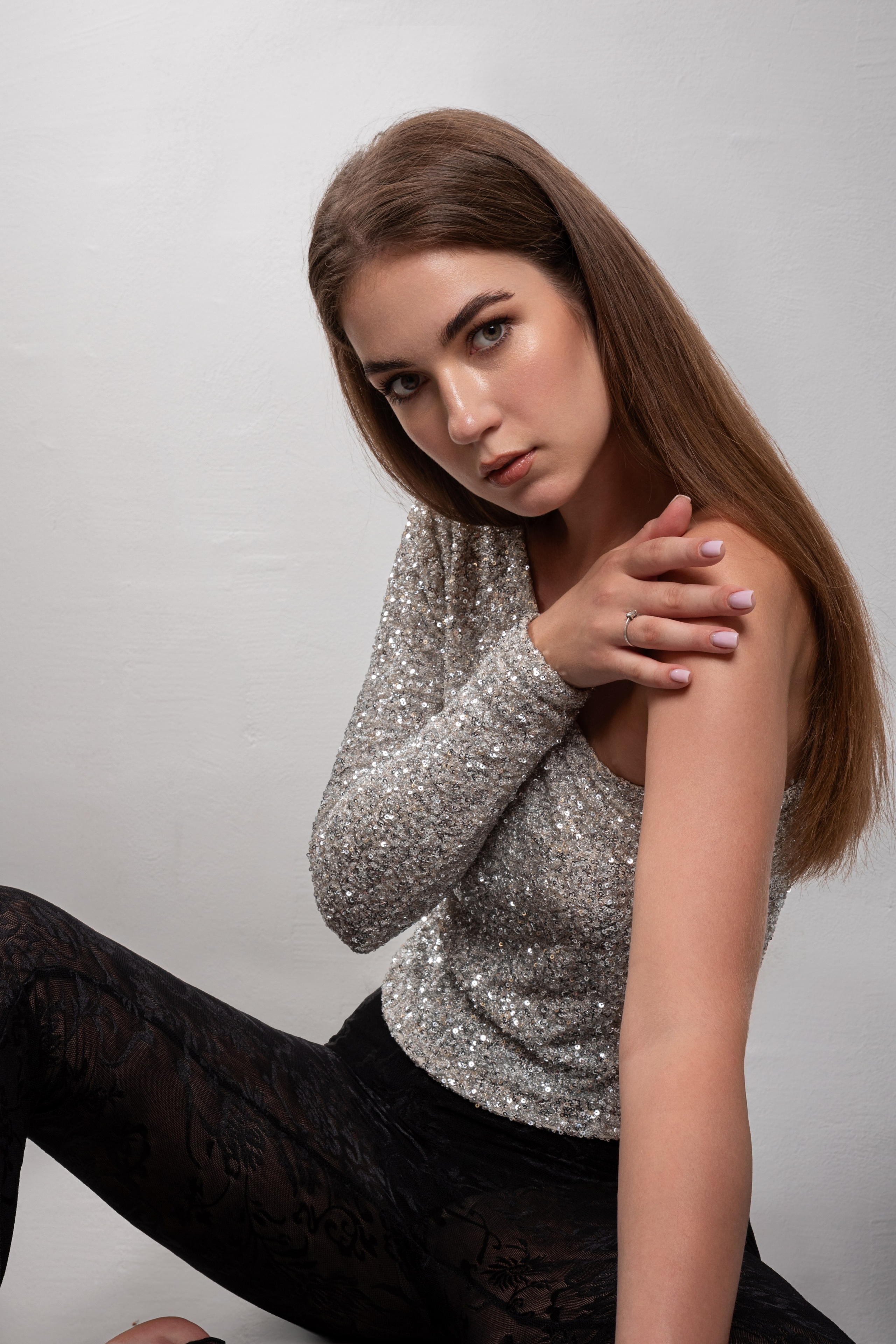 Valeria. Photographer in Milan |Mila Pro Photo