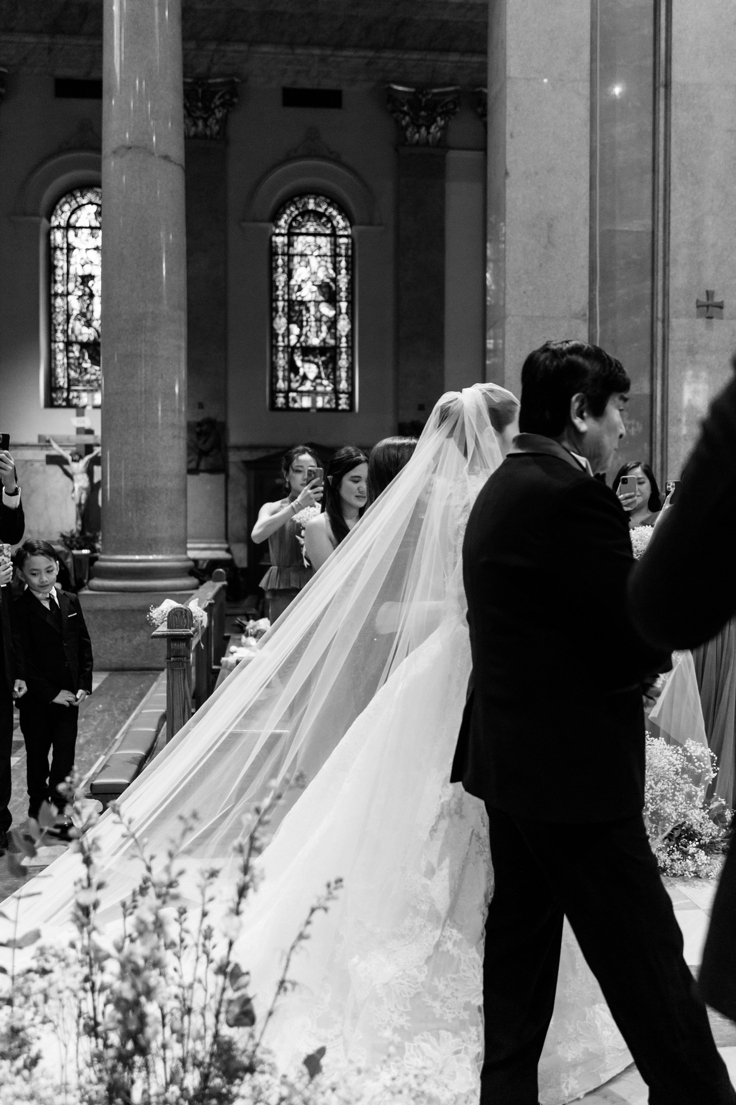 Wedding photographer Italy  Rome, Tuscany, Lake Como, Sicily, Puglia