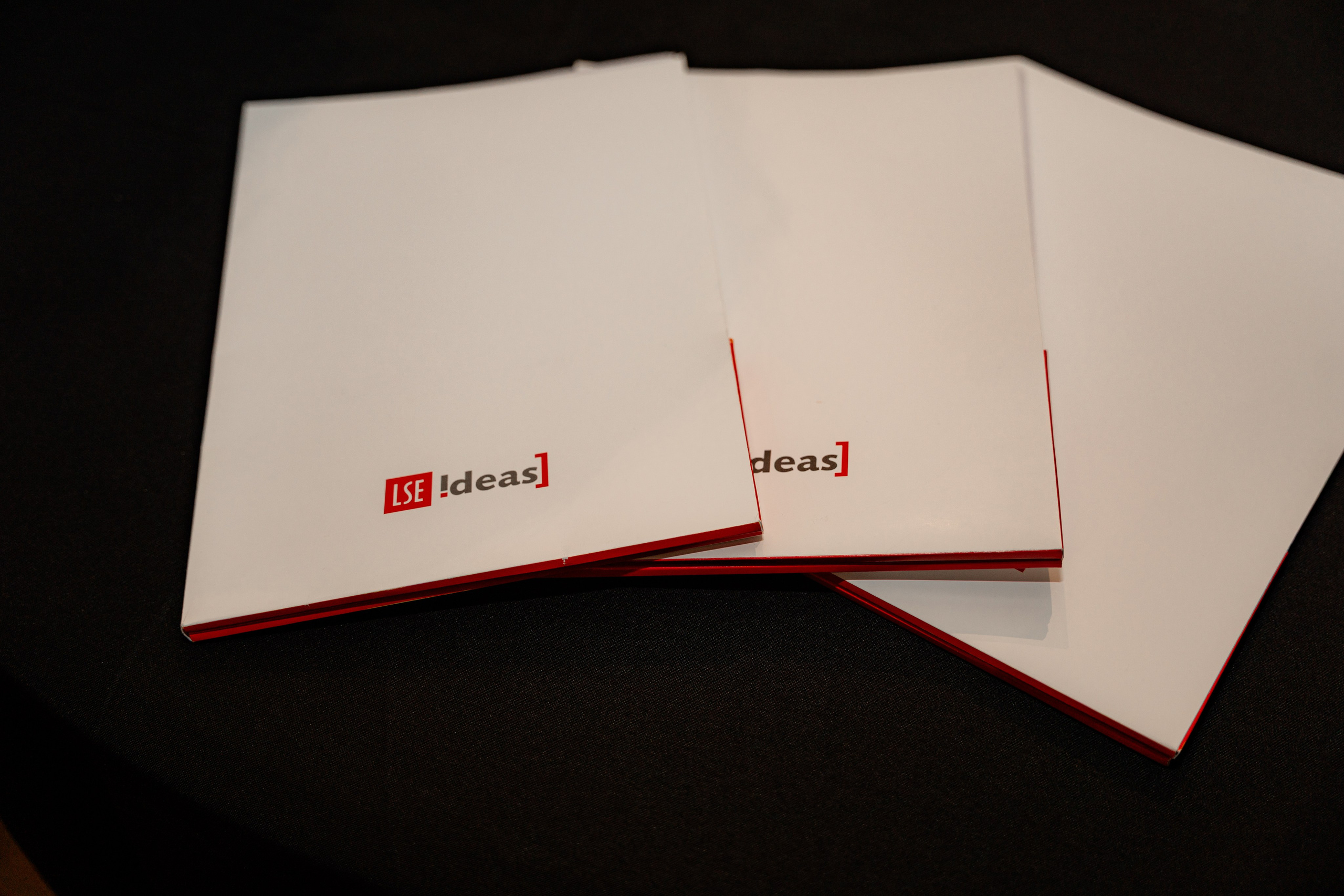 Yaroslava & Dmytro. Tonya Kyrylenko photographer in London