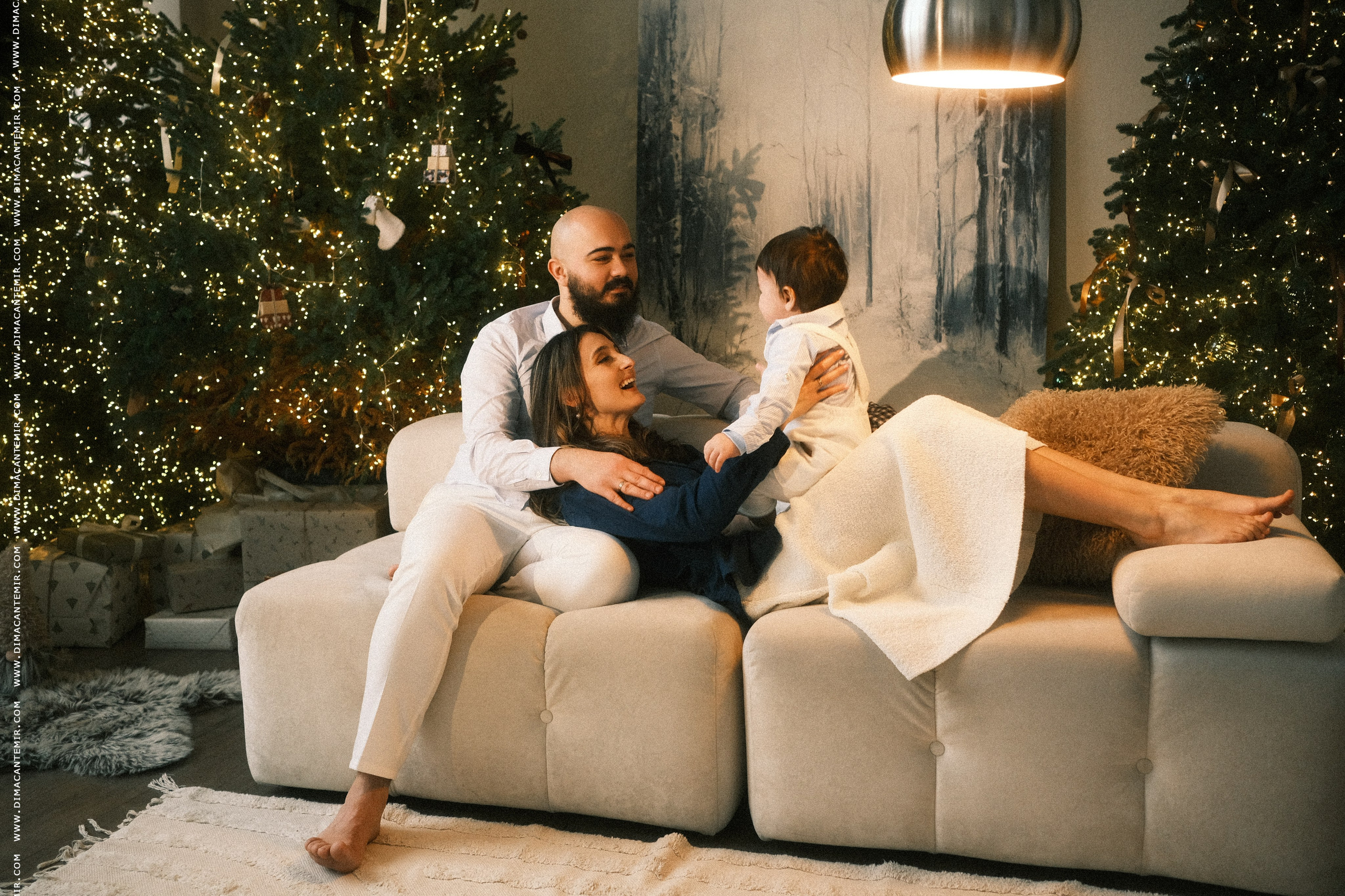 VIZITIU FAMILY. Fotograf de nuntă în Chisinau, Moldova. Poze și Video Comerciale