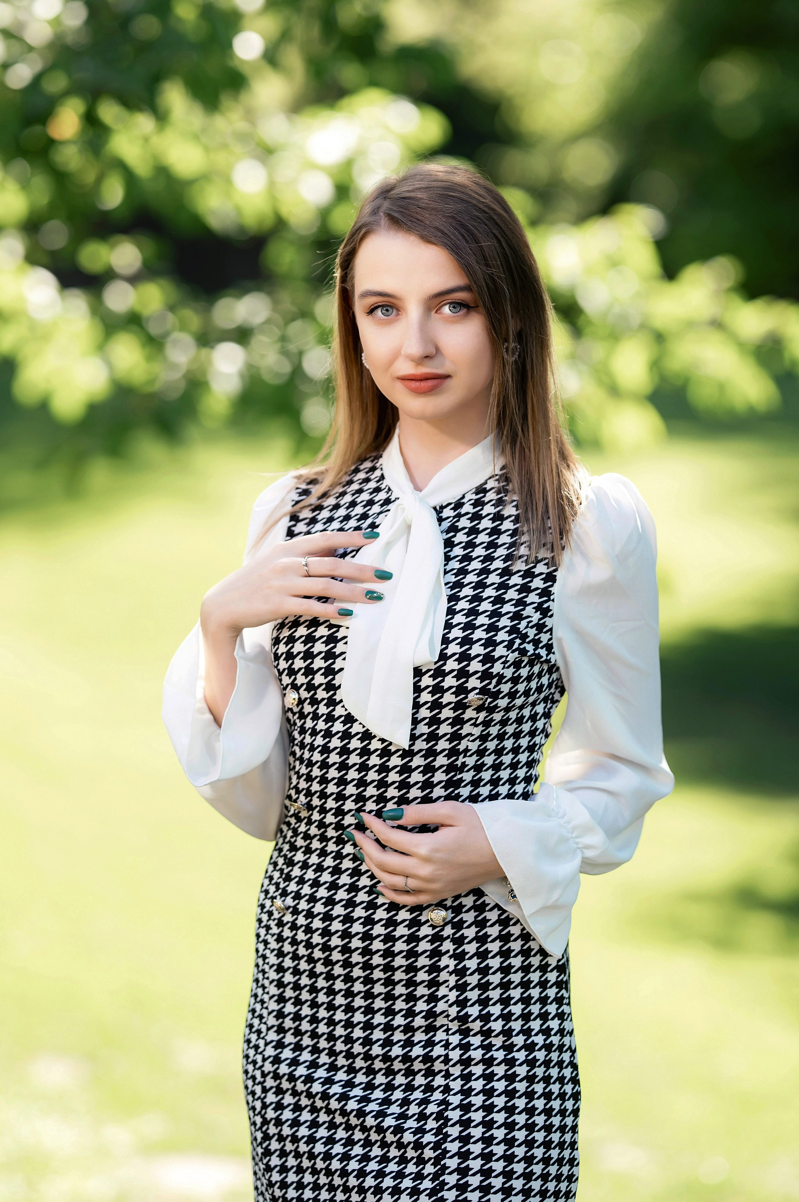 Absolventi. George Boicu — Fotograf — Gura Humorului