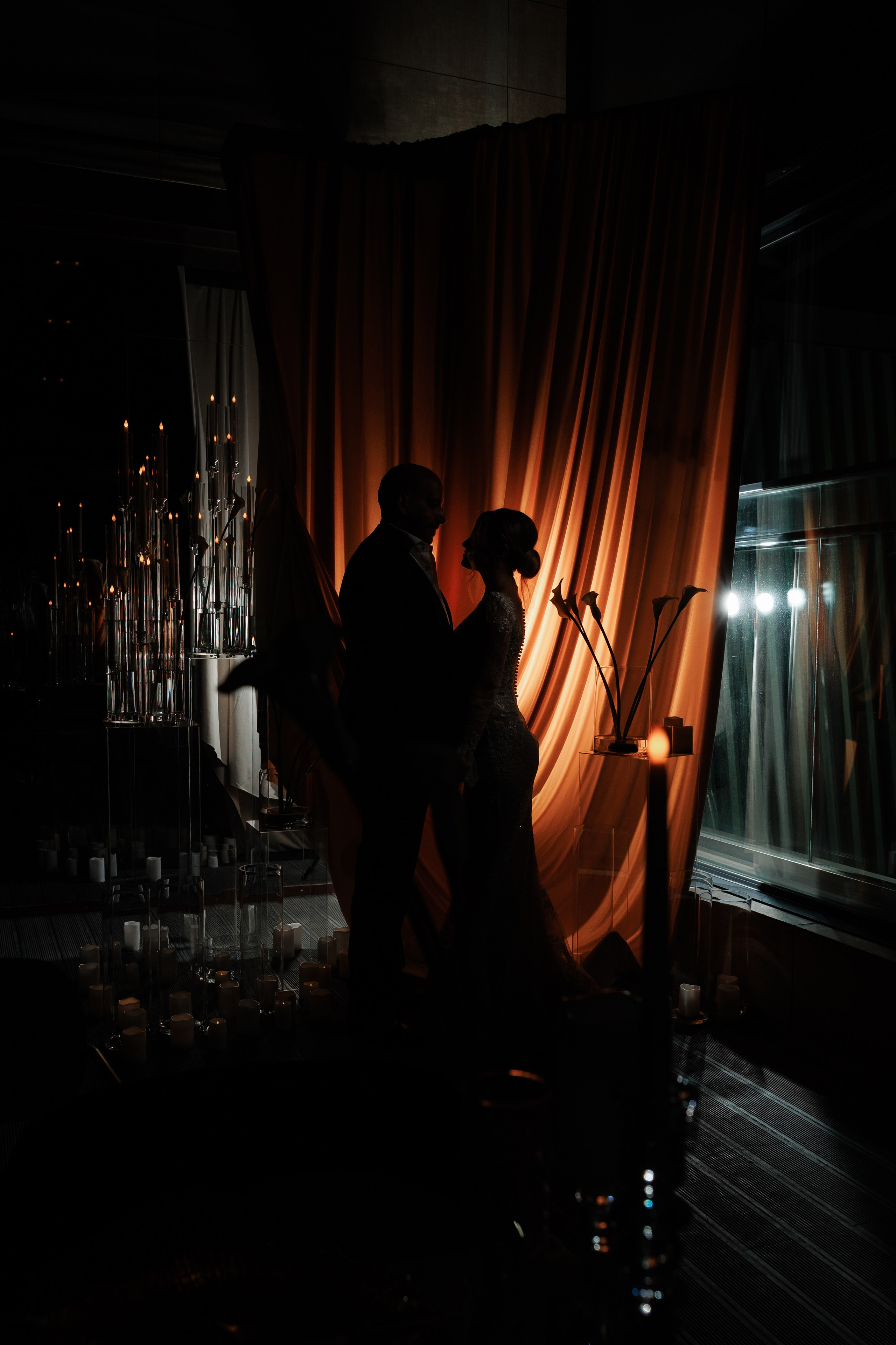 Zaxi - Franck & Panaghia. Servicii foto-video!