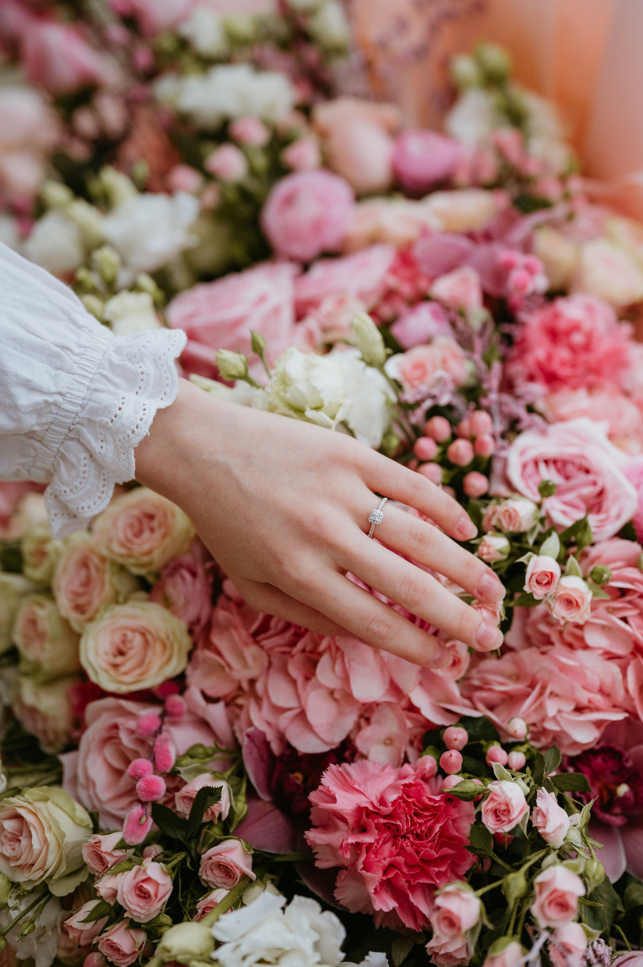 Save the Date Alex si Alina. Valentin Melen — wedding photographer