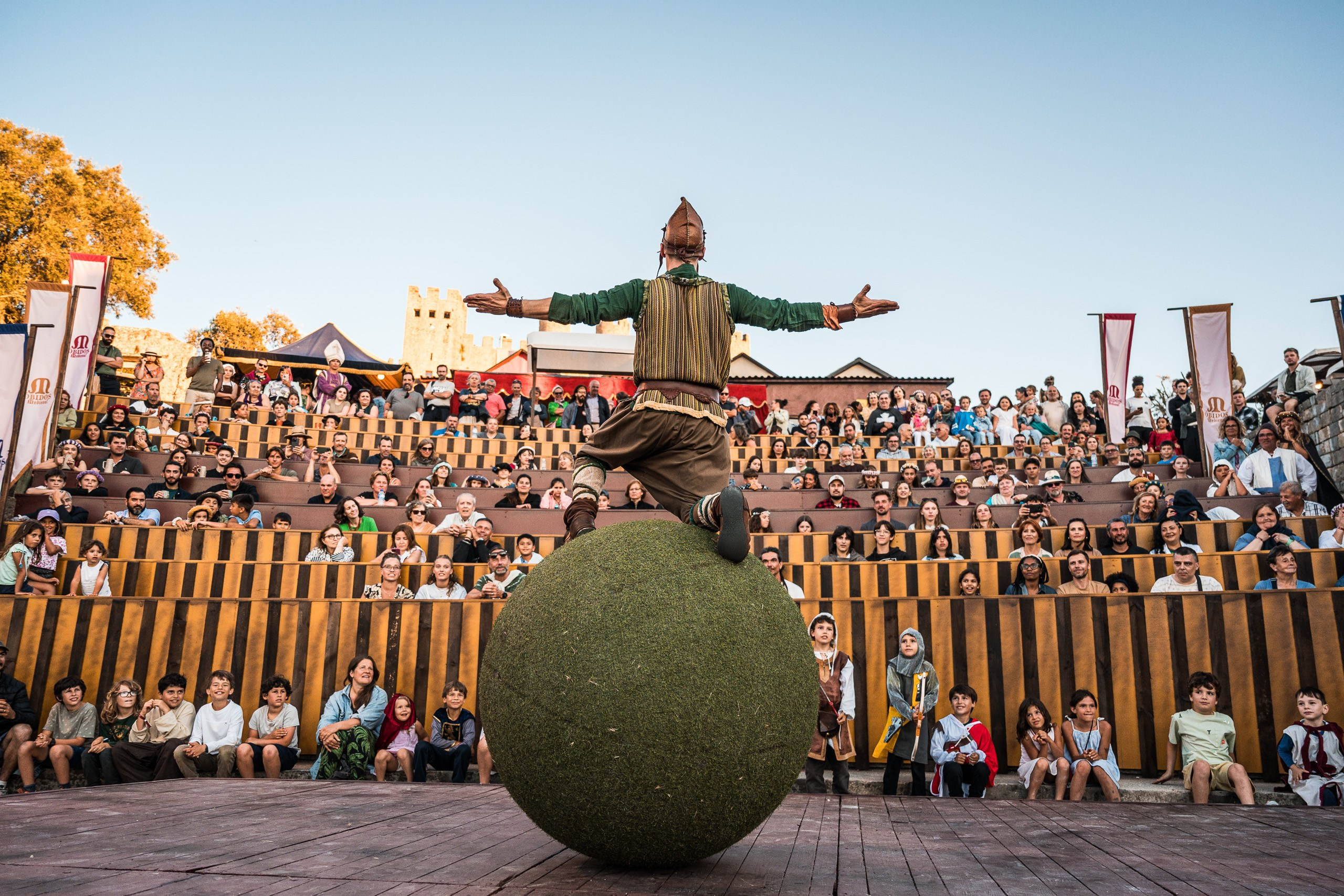 Fotografia de Eventos de Luxo | Beyond Creative. Produtora de Vídeo e Fotografia Cinematográfica | Beyond Creative 20 Portugal Lisboa