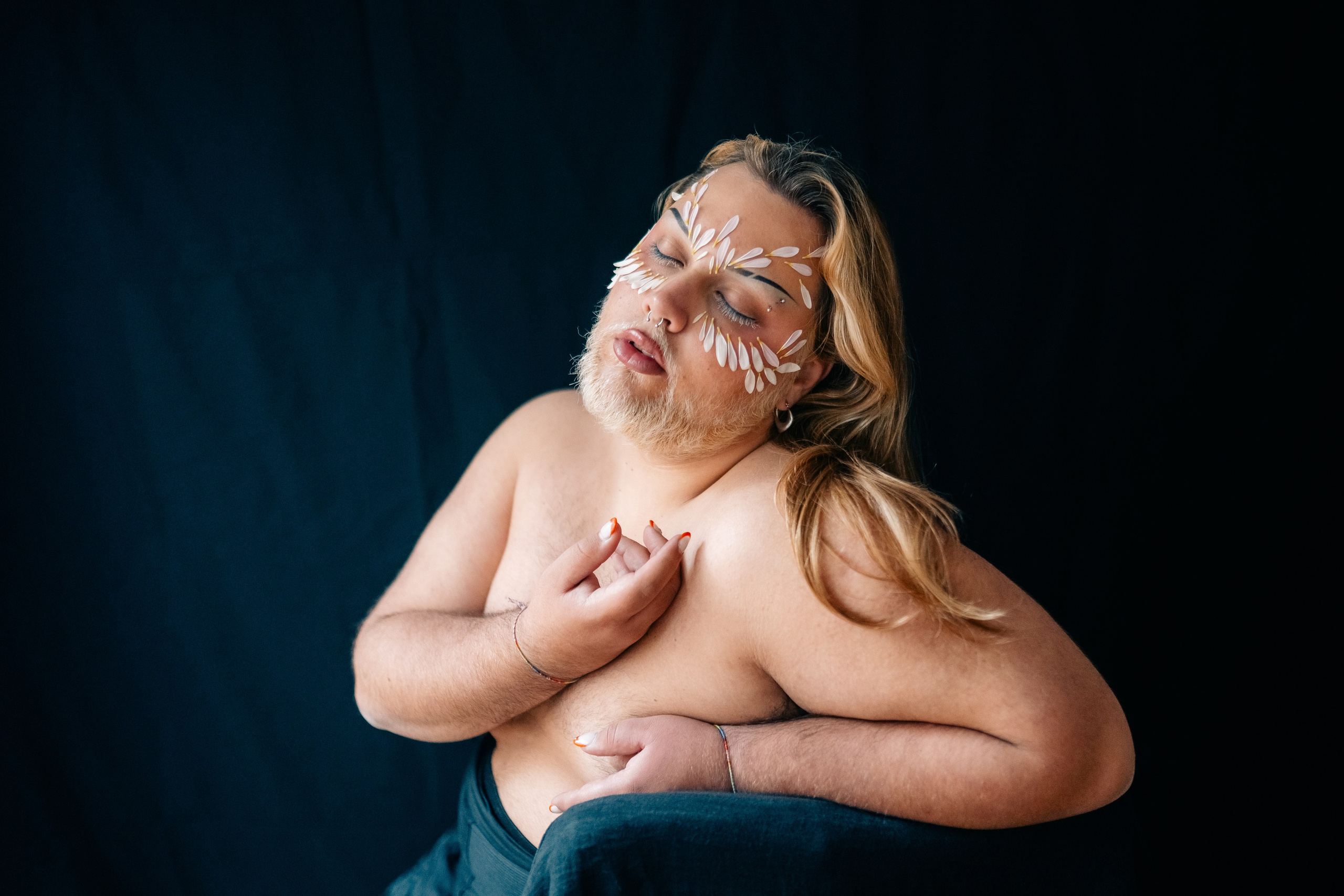 Diogo. Maria Sher. Fotógrafa profissional do Porto, Portugal