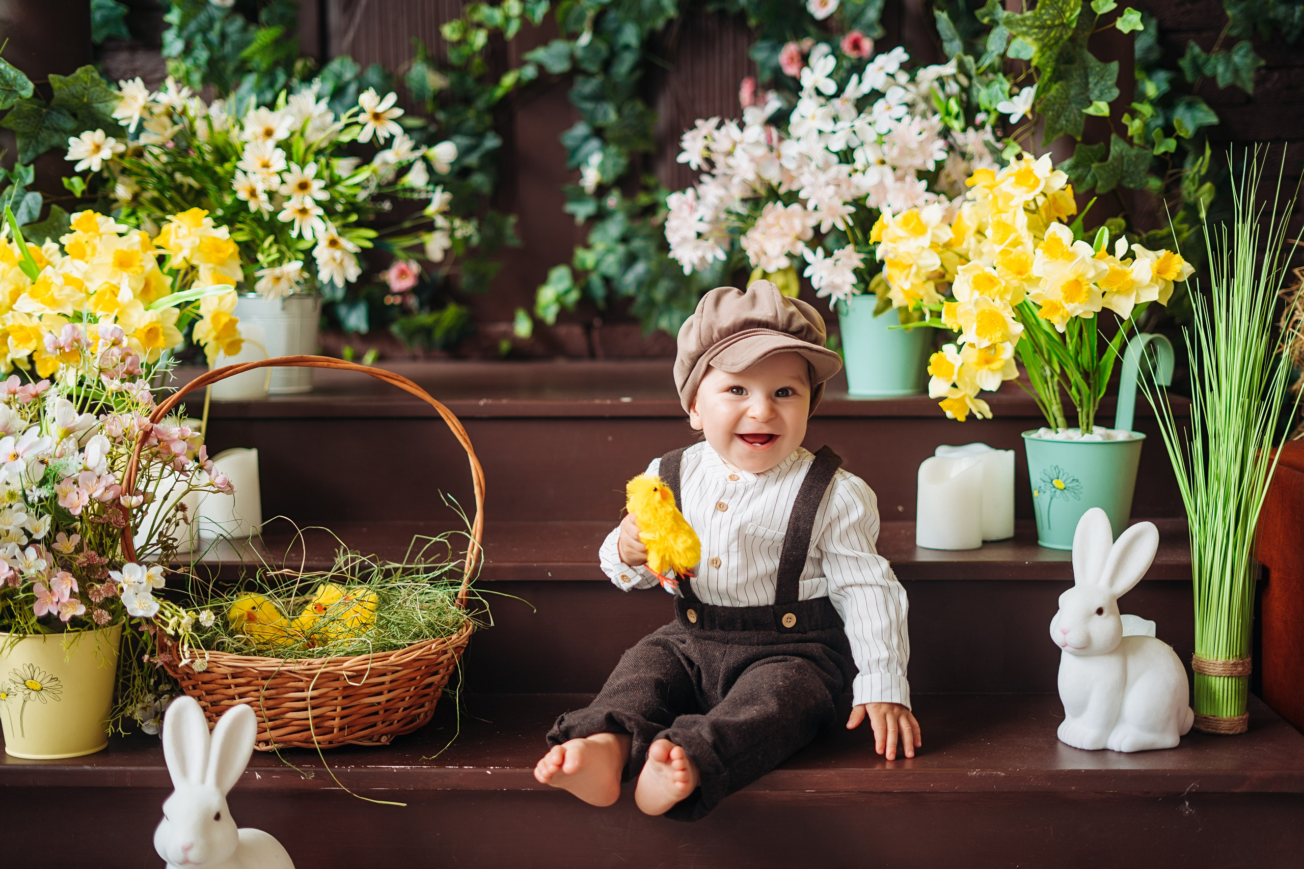 Damir. Diana Muntean Photography