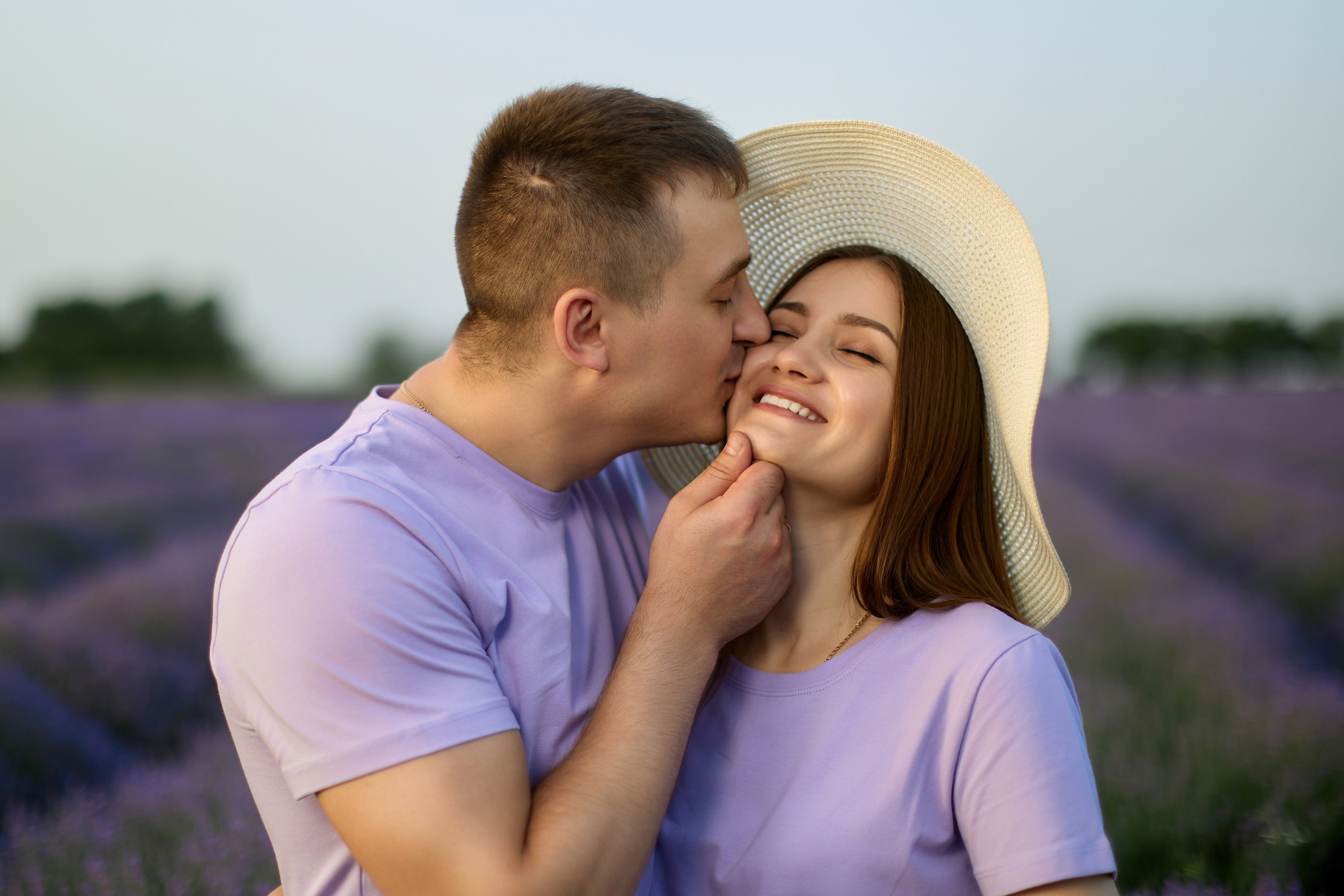 Dionis & Monica. Свадебный и семейный фотограф. Fotograf de nunta si familie