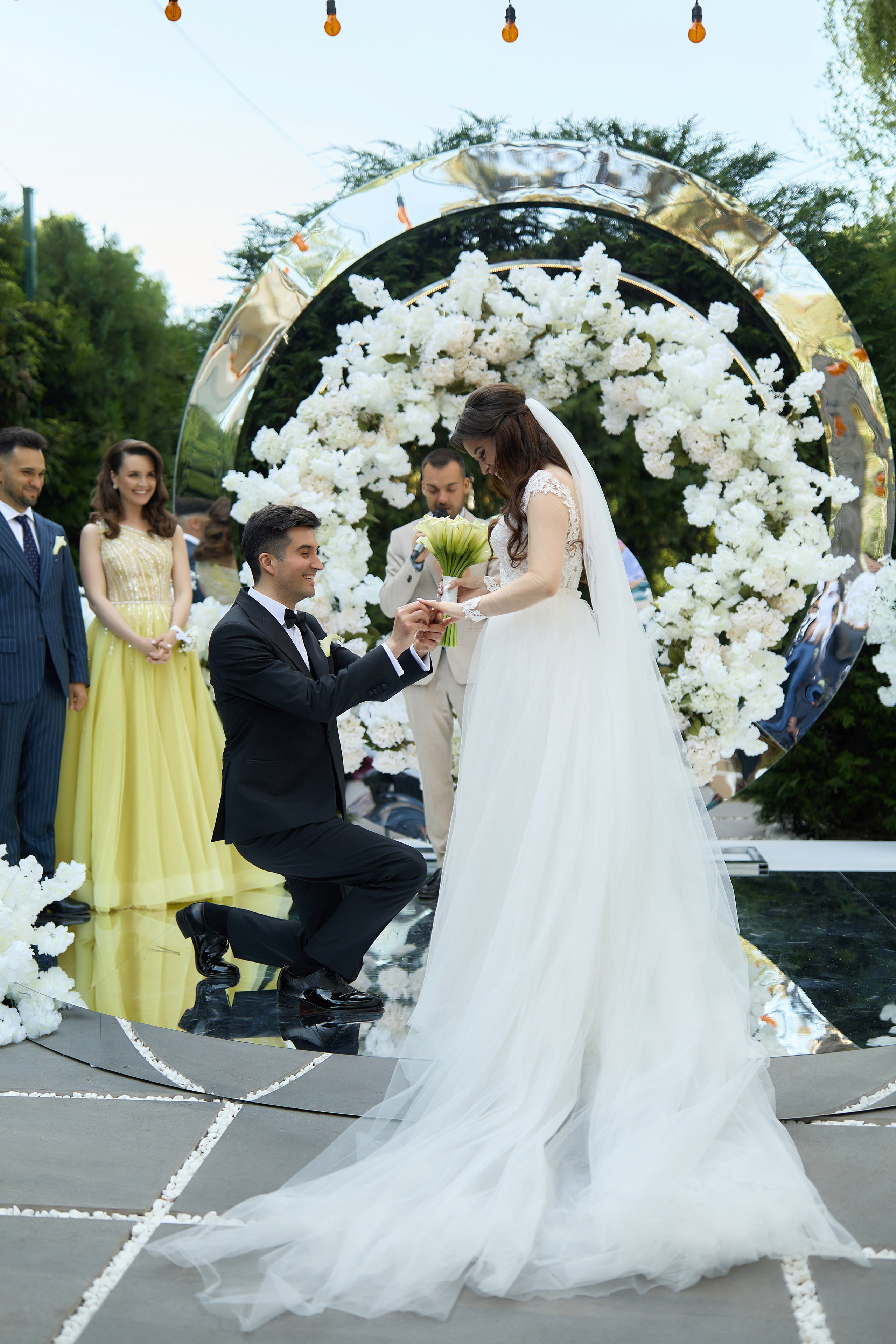 Eugen & Marina. Свадебный и семейный фотограф. Fotograf de nunta si familie