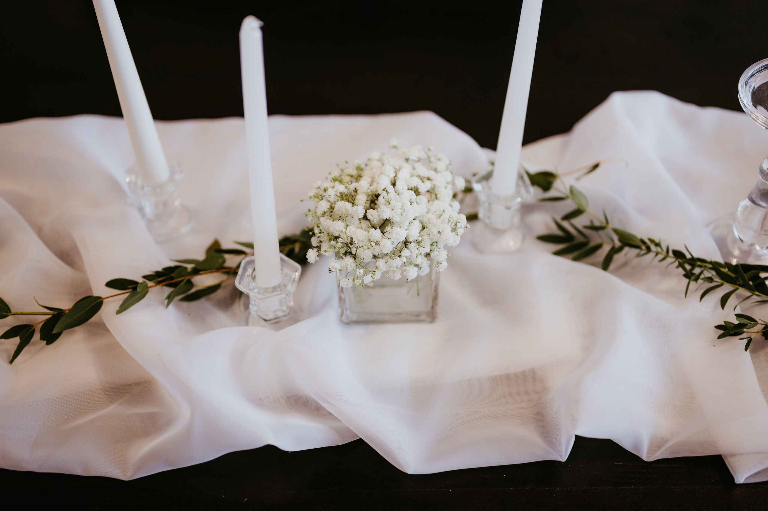 Rodica și Claudiu - O nuntă autentică și plină de emoție la Golden Forest. Valentin Melen - fotograf de nunta 🤍