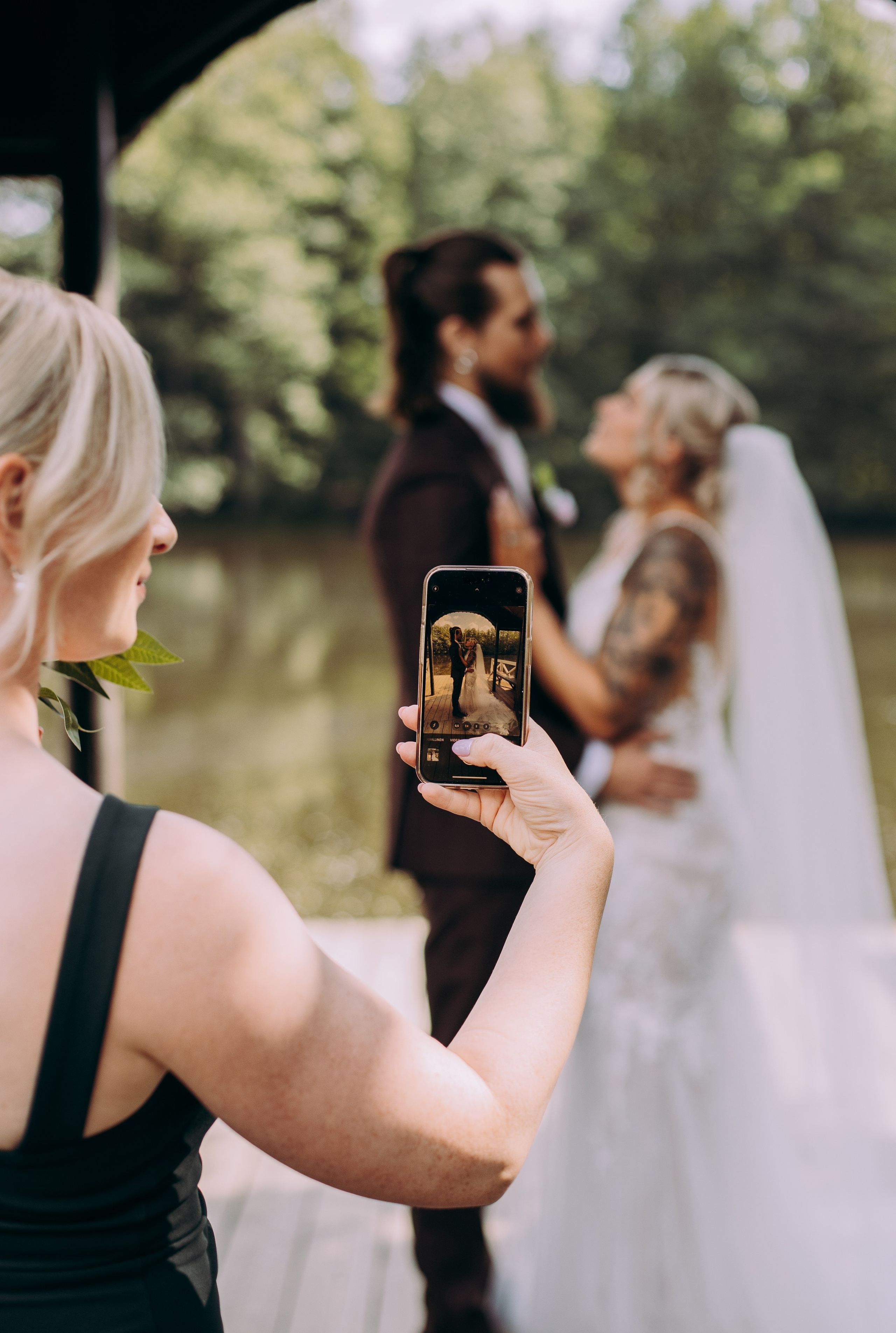 N&A. Valokuvaaja Itä-Uudellamaalla Viktoria photography