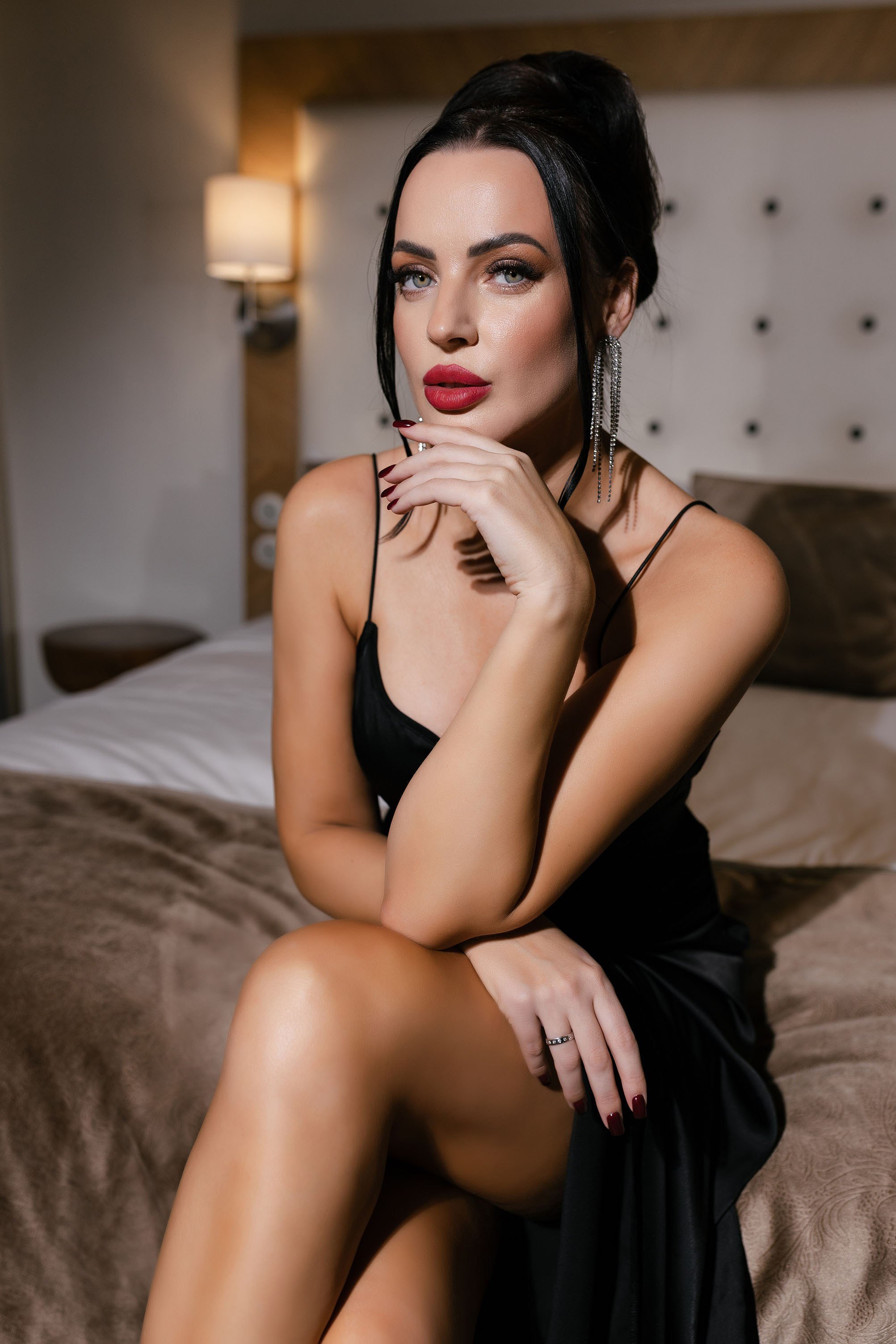 All-inclusive Photodays in Riga