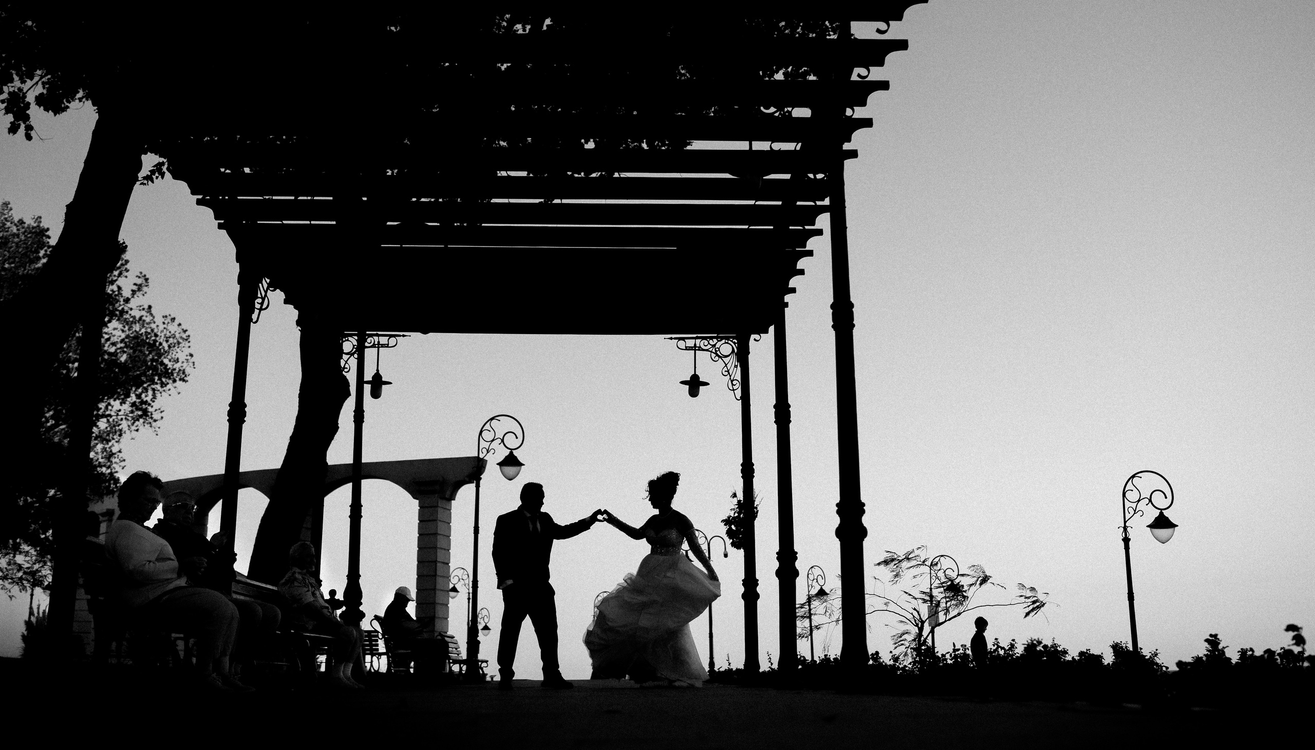 Fotografii de la sedinte foto Trash the Dress. Codux — Fotograf Tulcea | Fotograf Evenimente