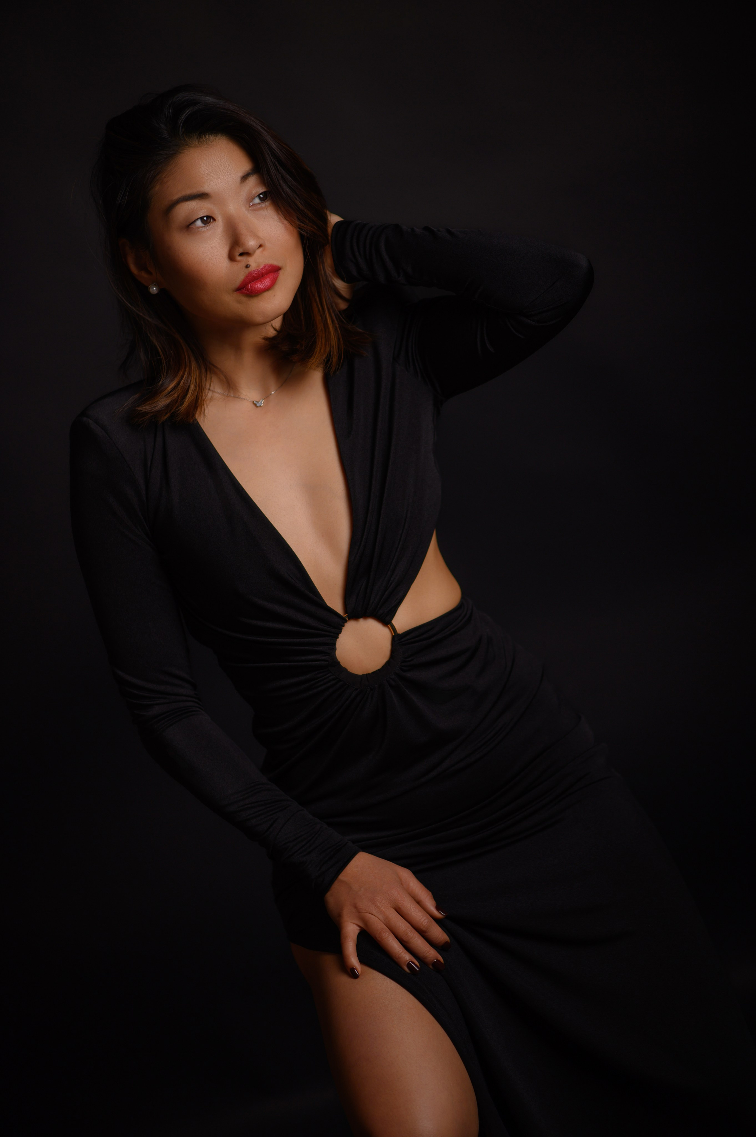 STUDIO. Семейная, детская, портретная и предметная фотосъемка в Салониках