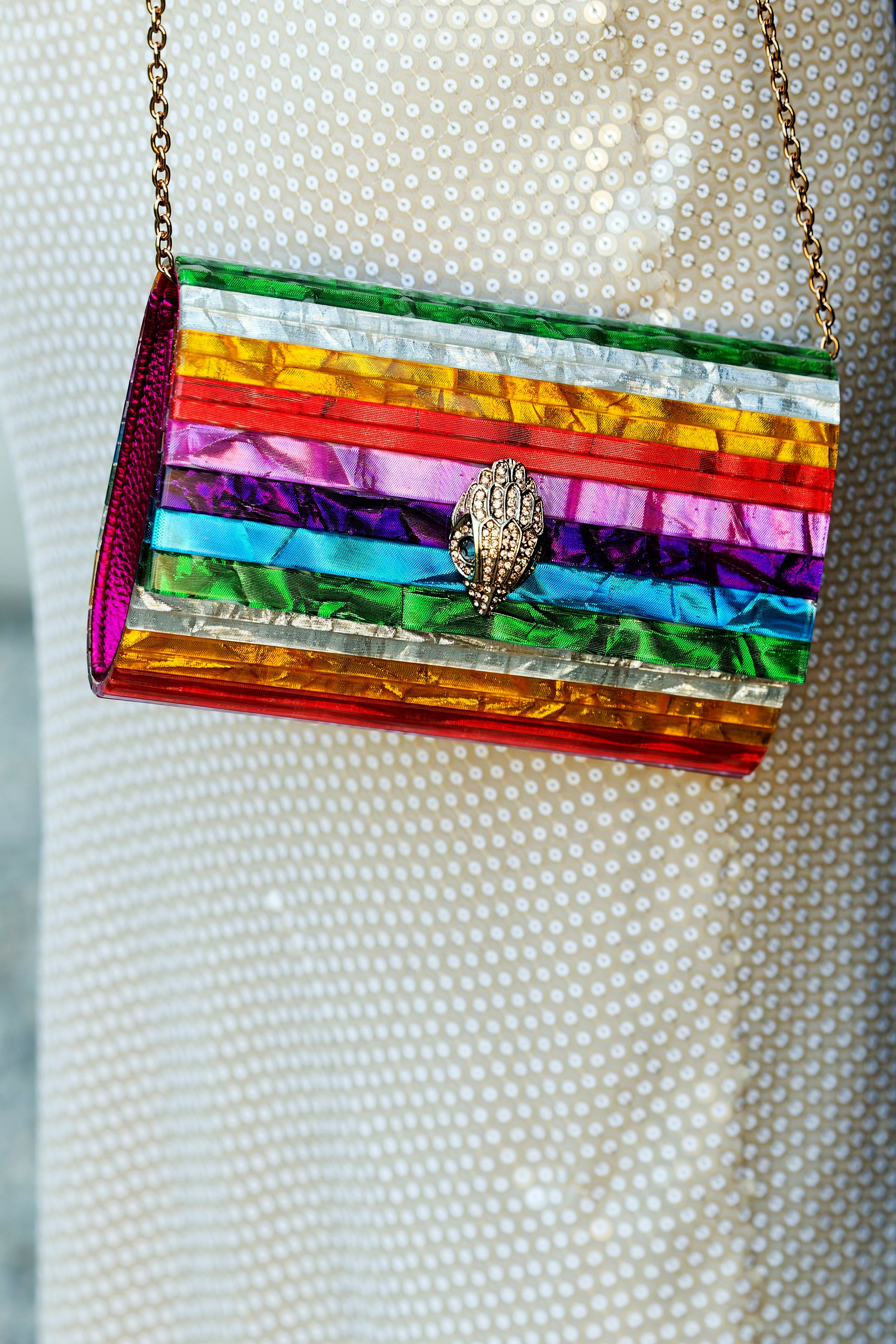 Wedding at Villa Bettoni on Lake Garda