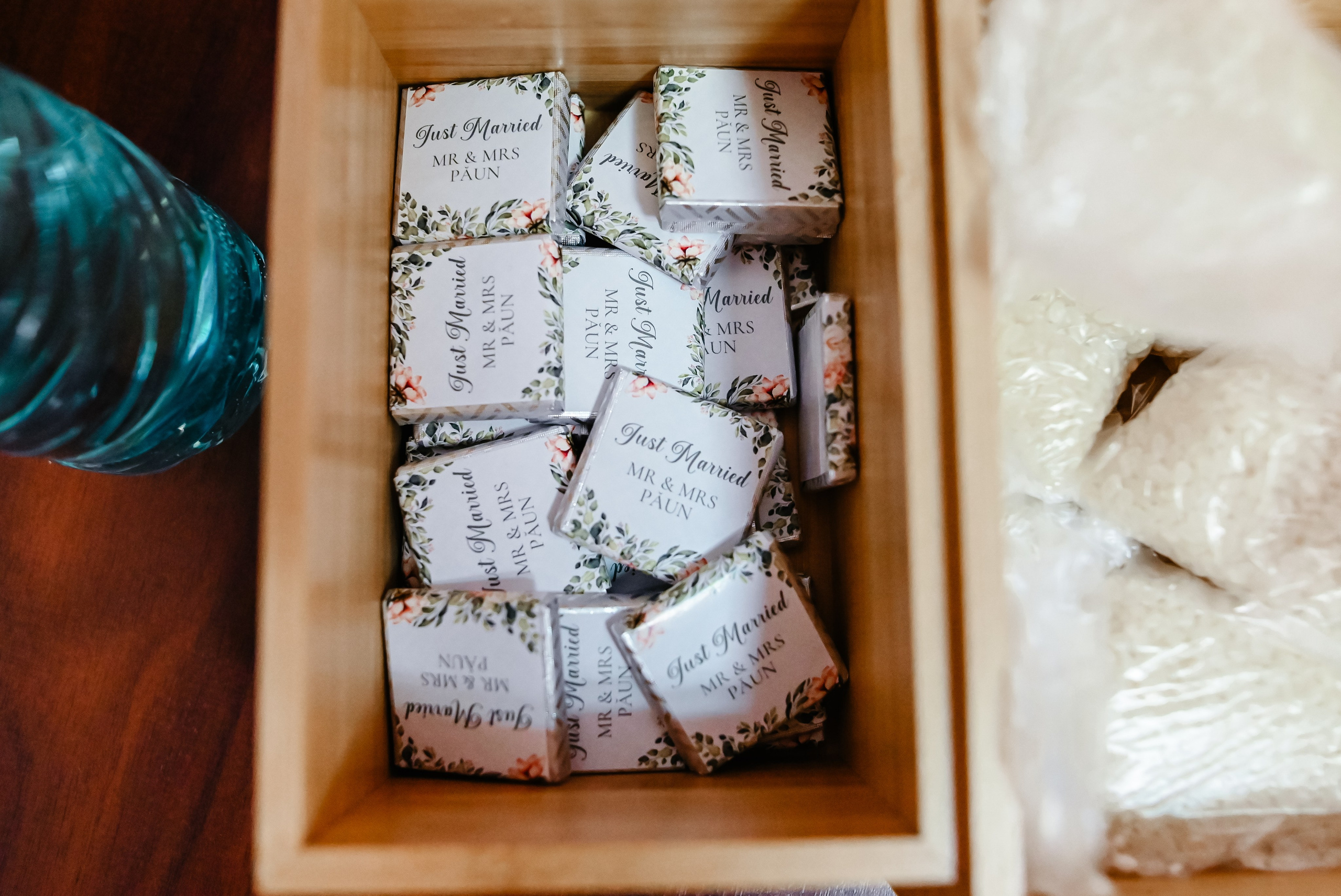 Cununie Andreea si Marin, Restaurant Indigen. Ana Maria Dragan Fotograf Evenimente