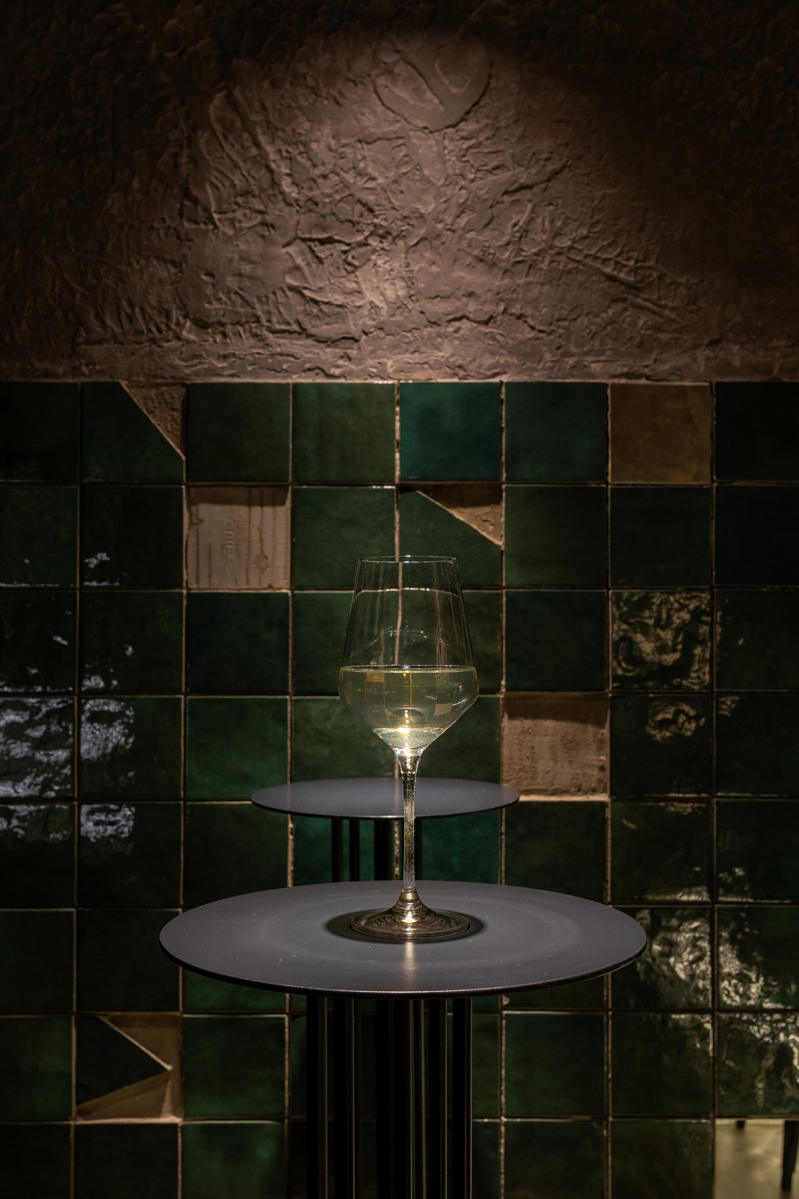 Vintu. Maria Sher. Fotógrafa profissional do Porto, Portugal