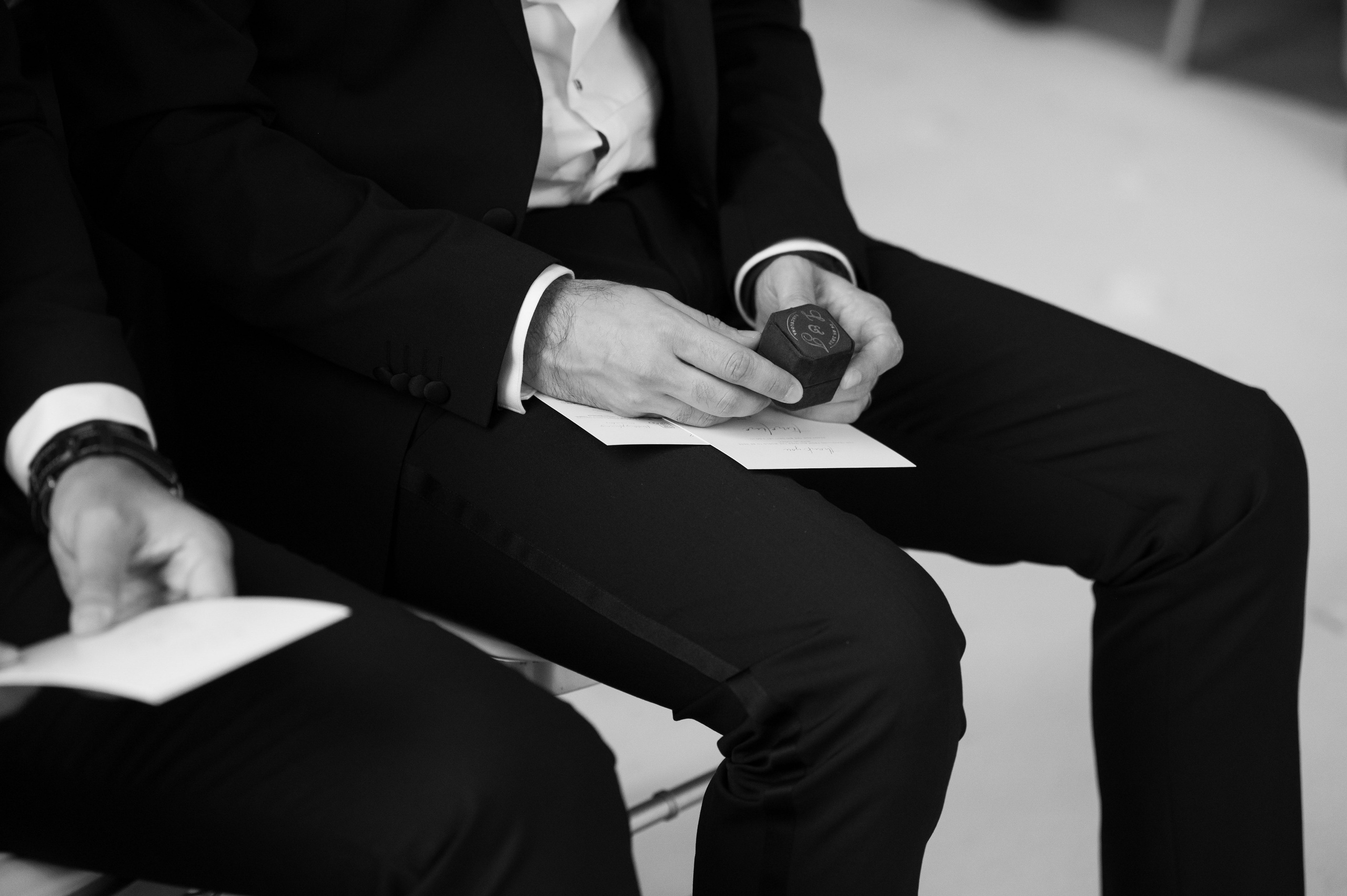 Lilit & Tigran. Wedding photographer in Spain