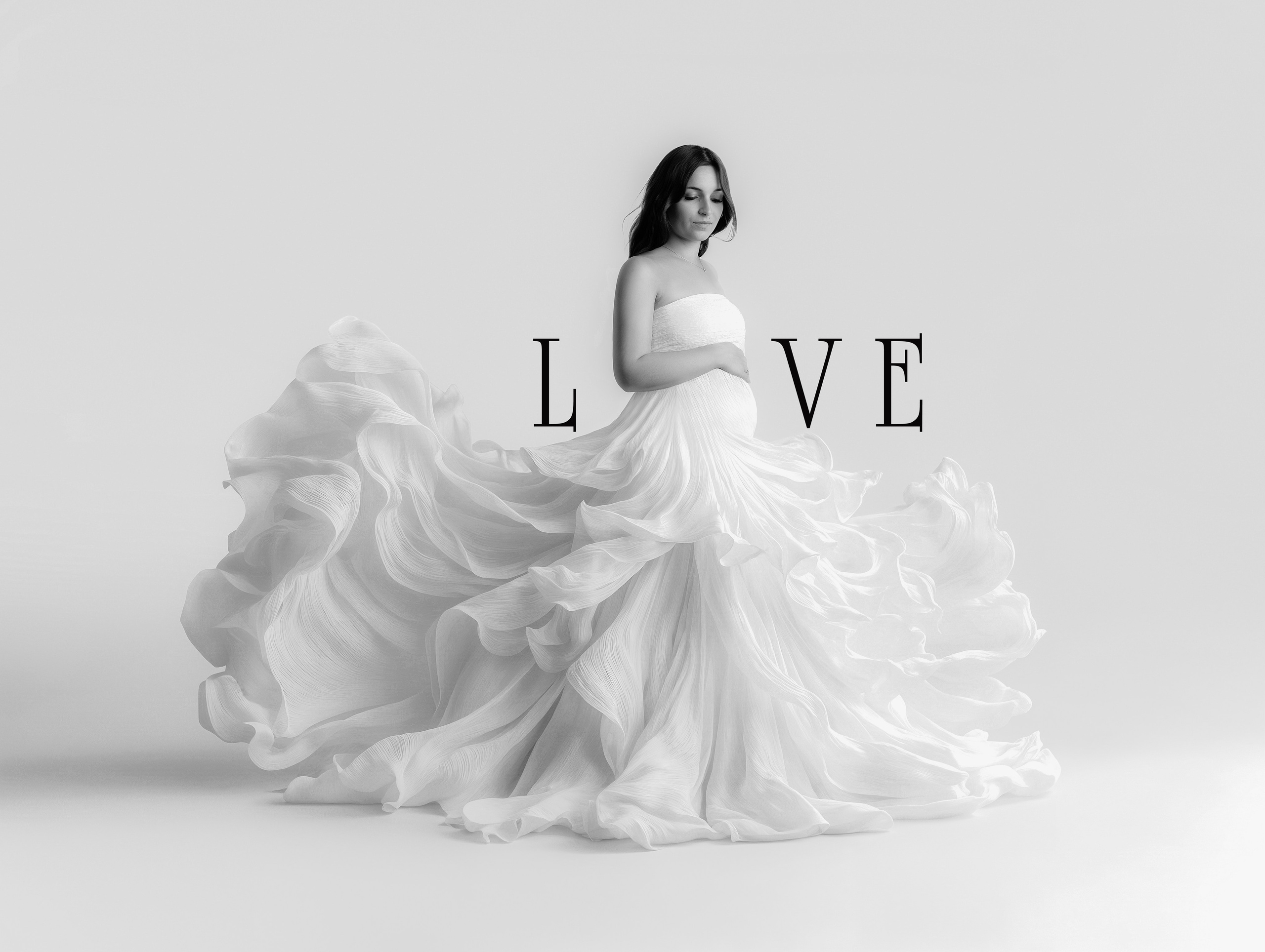 Schwangerschaft. Kinder- & Familienfotograf in Gaildorf und Umgebung Valentina Vogel