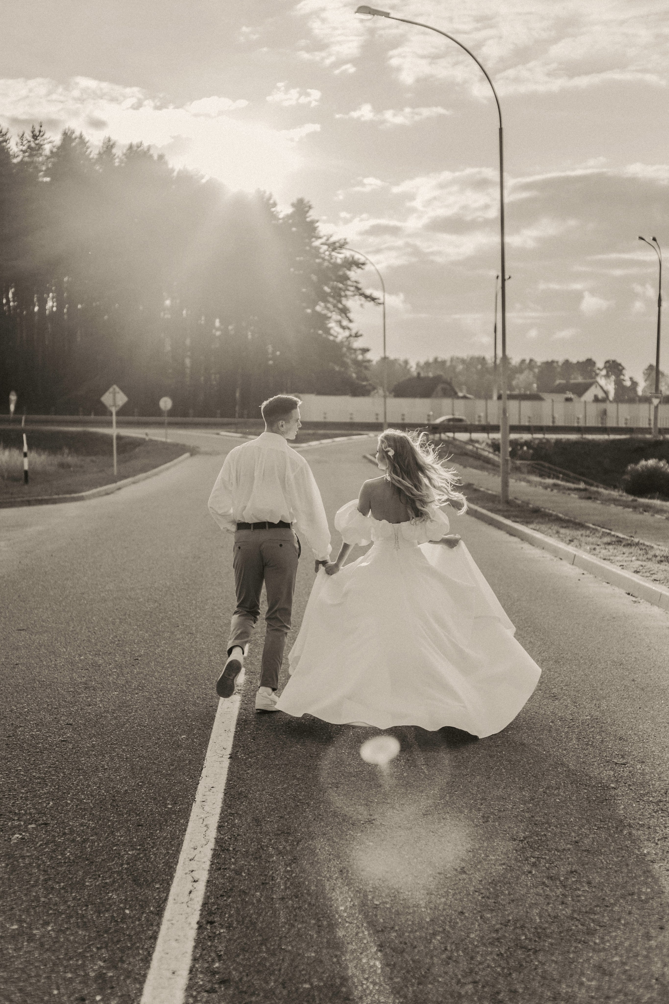 A+L. Fotógrafa profesional en España