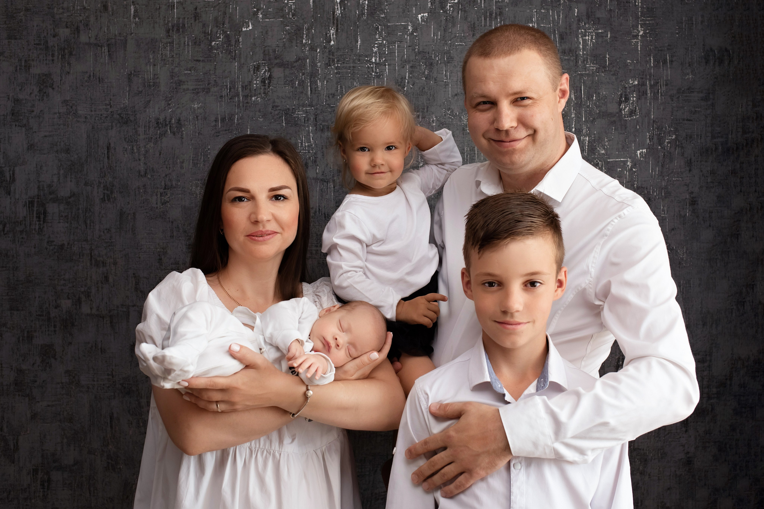 Clásico. Fotógrafa profesional en España