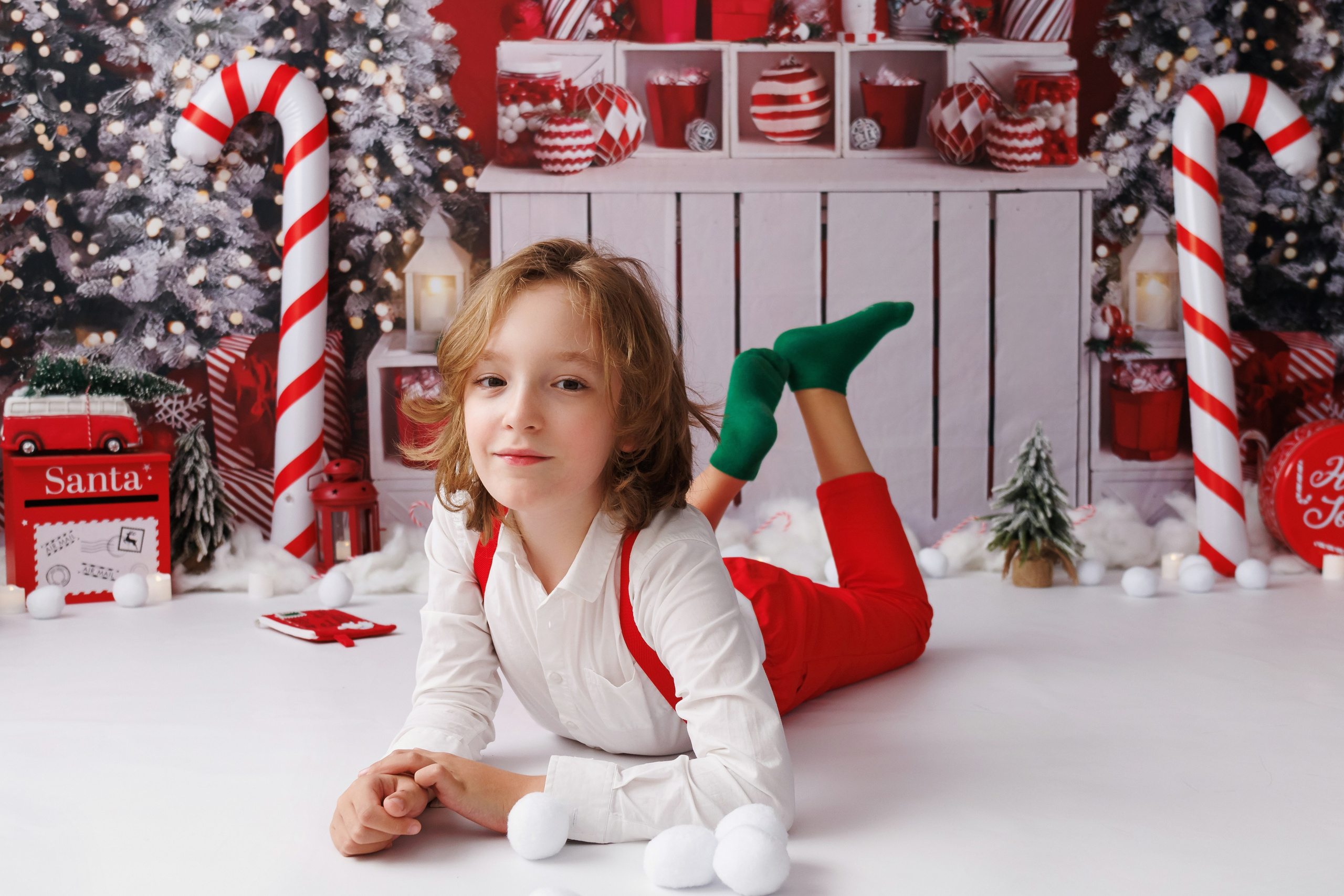 Natale 2023. I vostri ricordi più preziosi